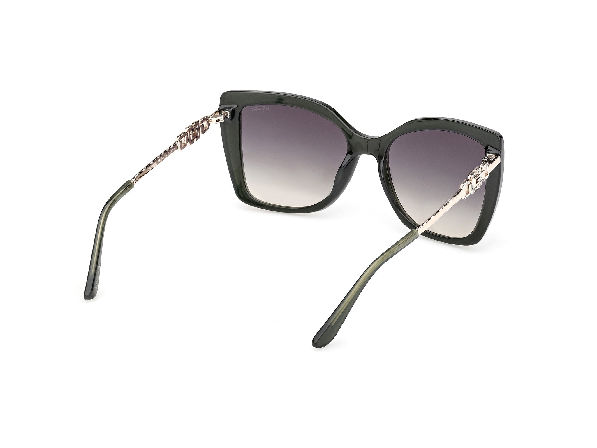 GUESS GU00266 96P 56