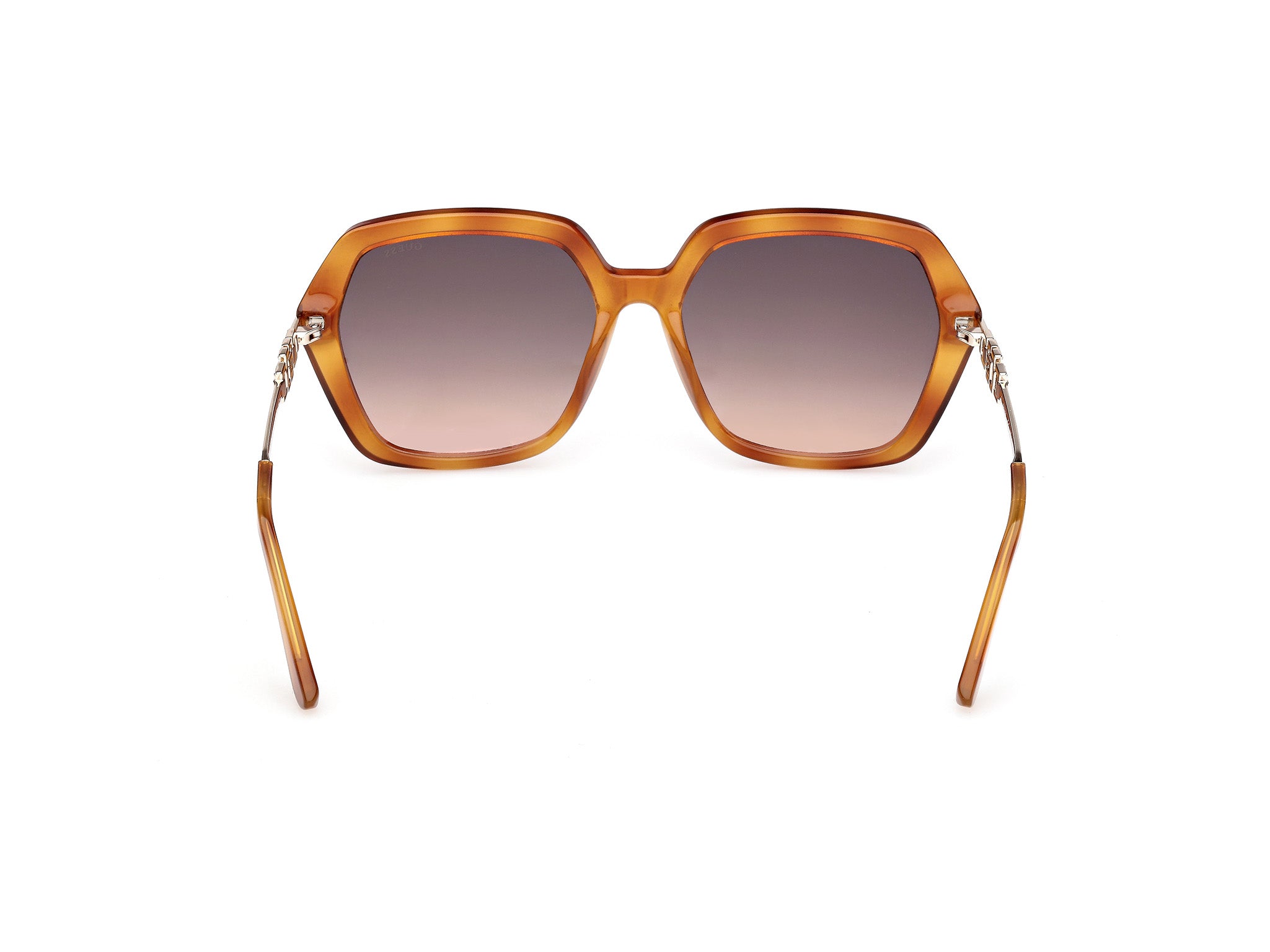 GUESS GU00267 53F 57