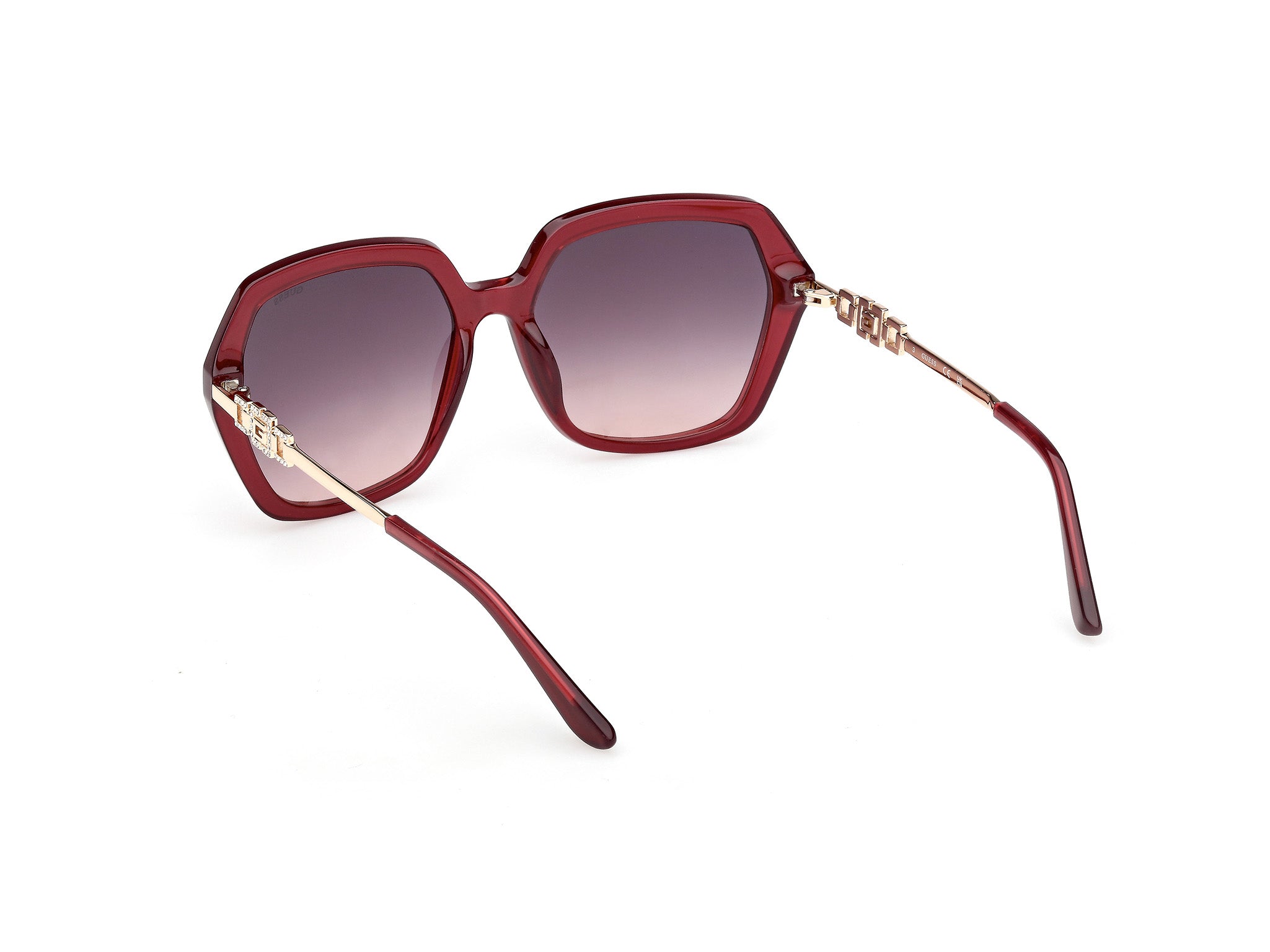 GUESS GU00267 69Z 57