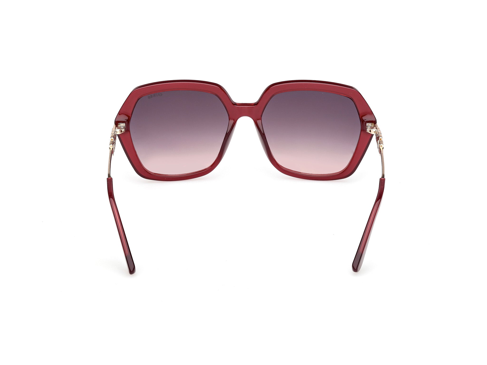 GUESS GU00267 69Z 57