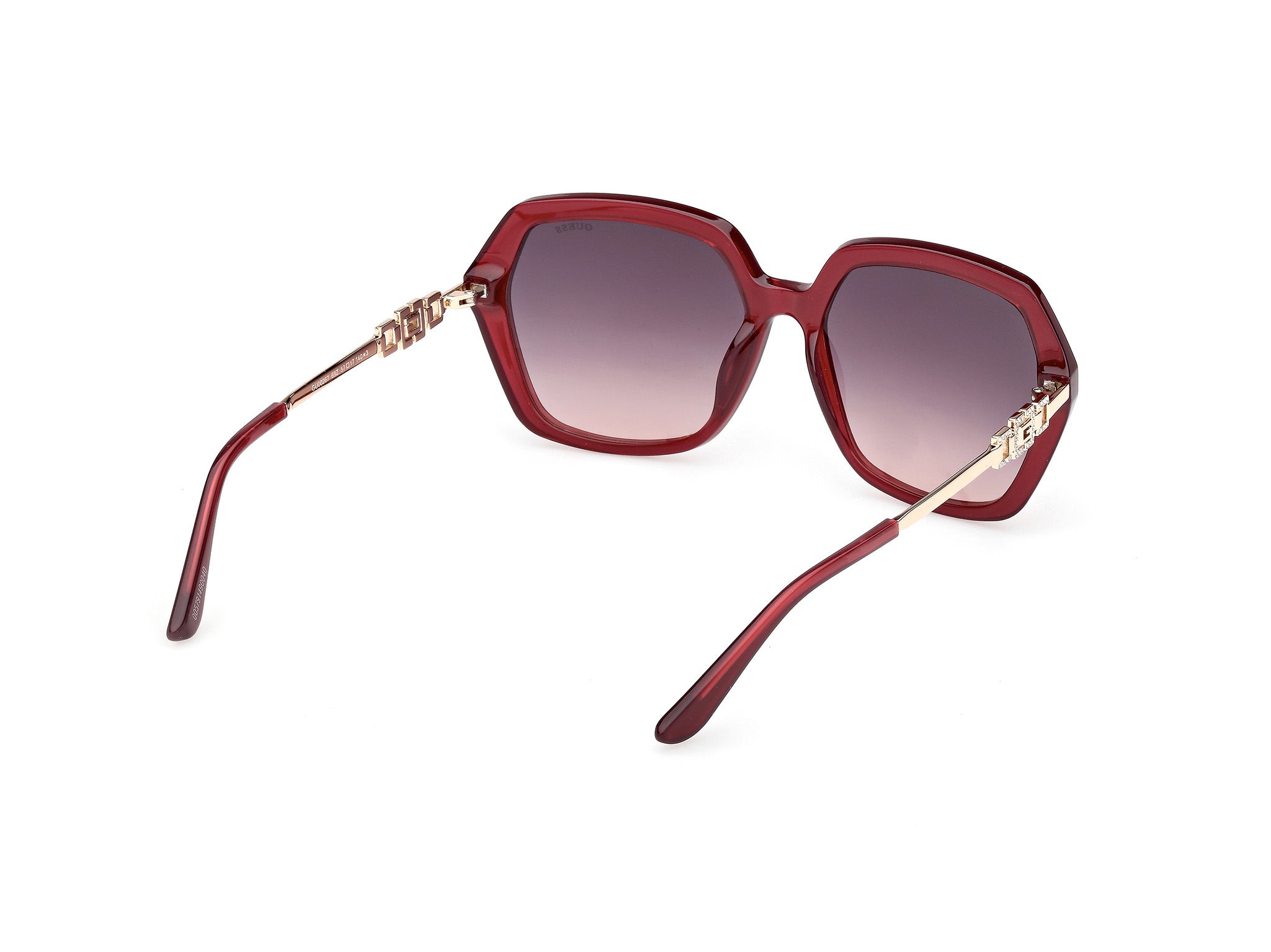 GUESS GU00267 69Z 57