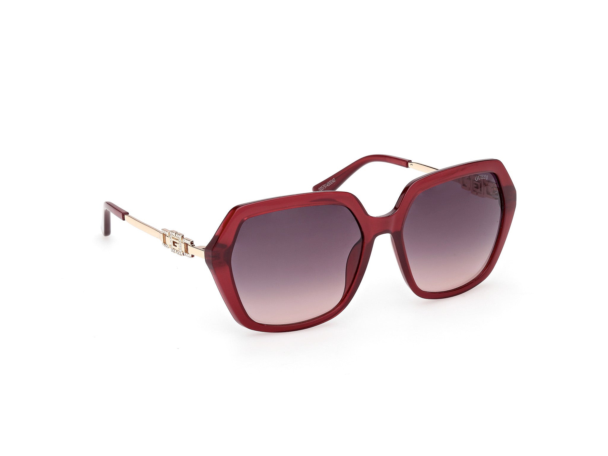 GUESS GU00267 69Z 57