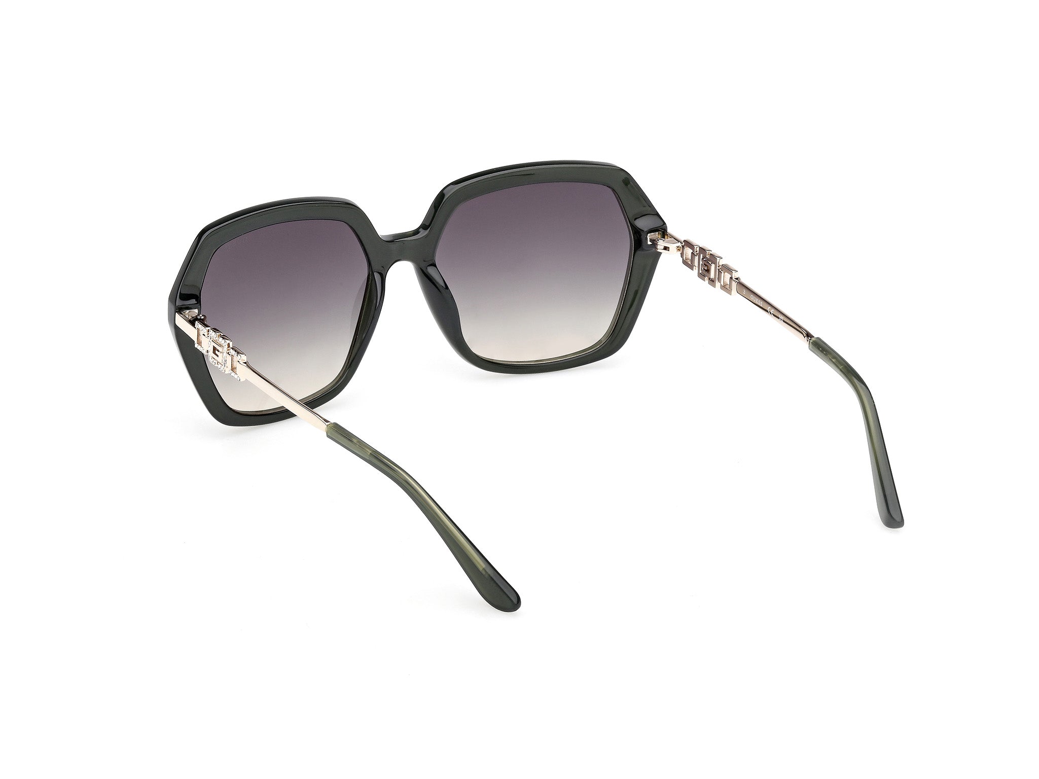 GUESS GU00267 96P 57