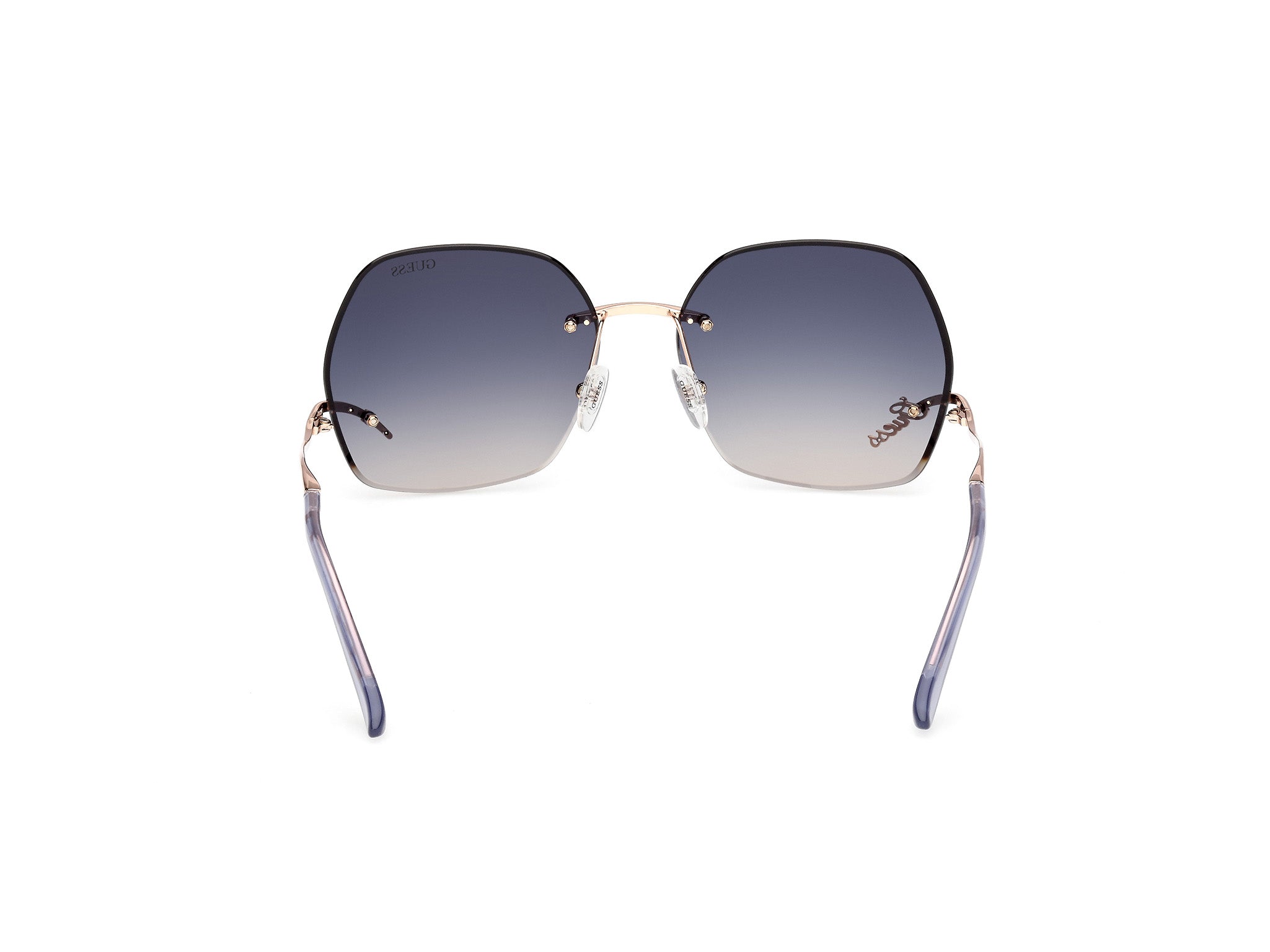 GUESS GU00268 28B 60