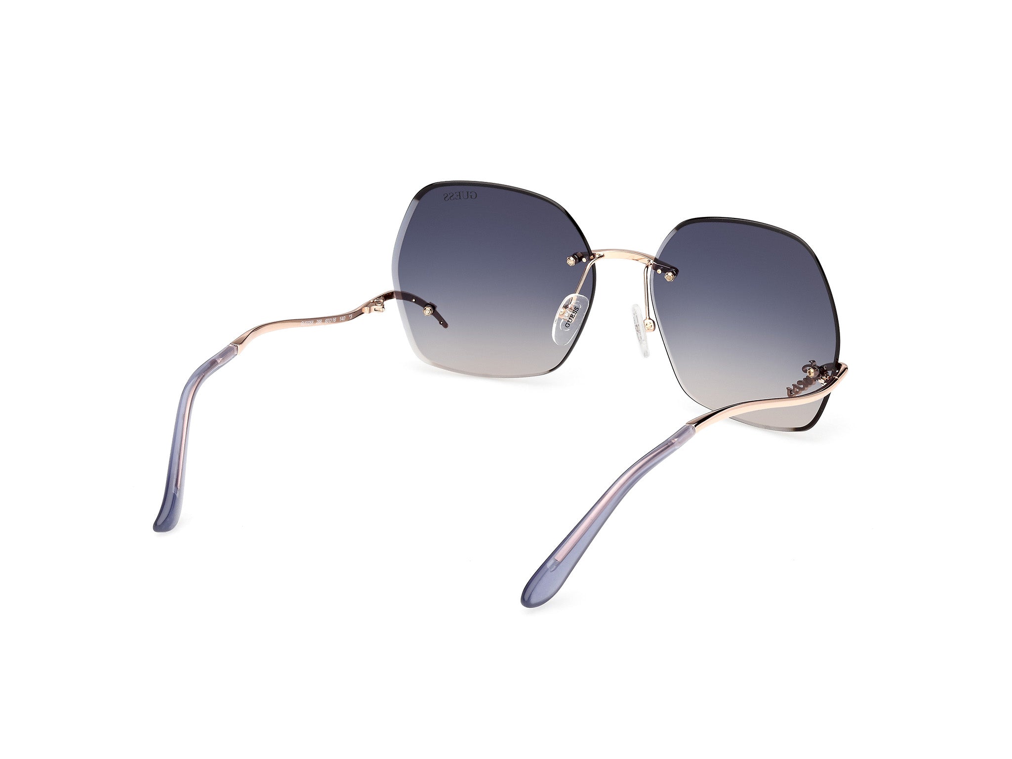 GUESS GU00268 28B 60