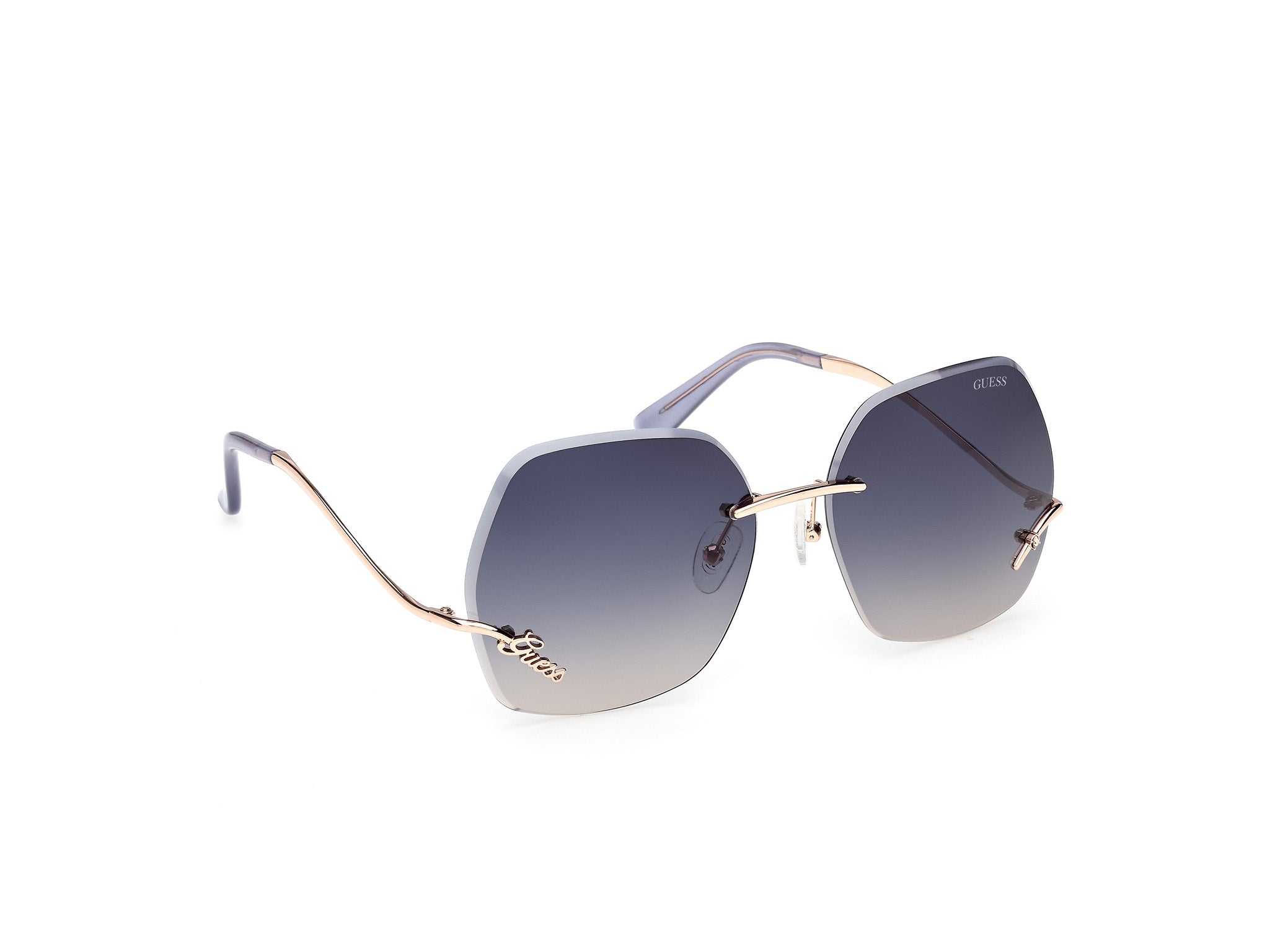 GUESS GU00268 28B 60