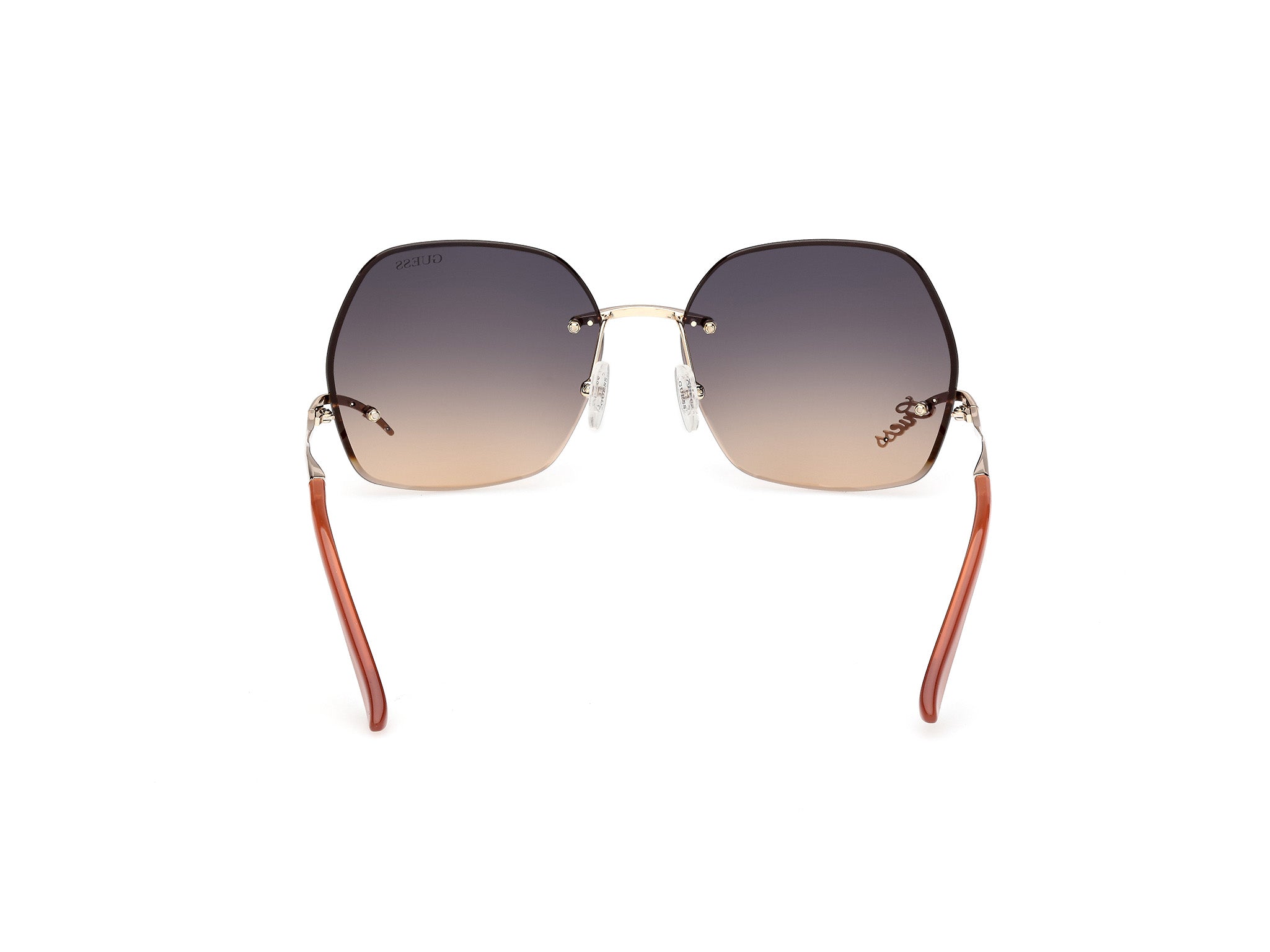 GUESS GU00268 32B 60