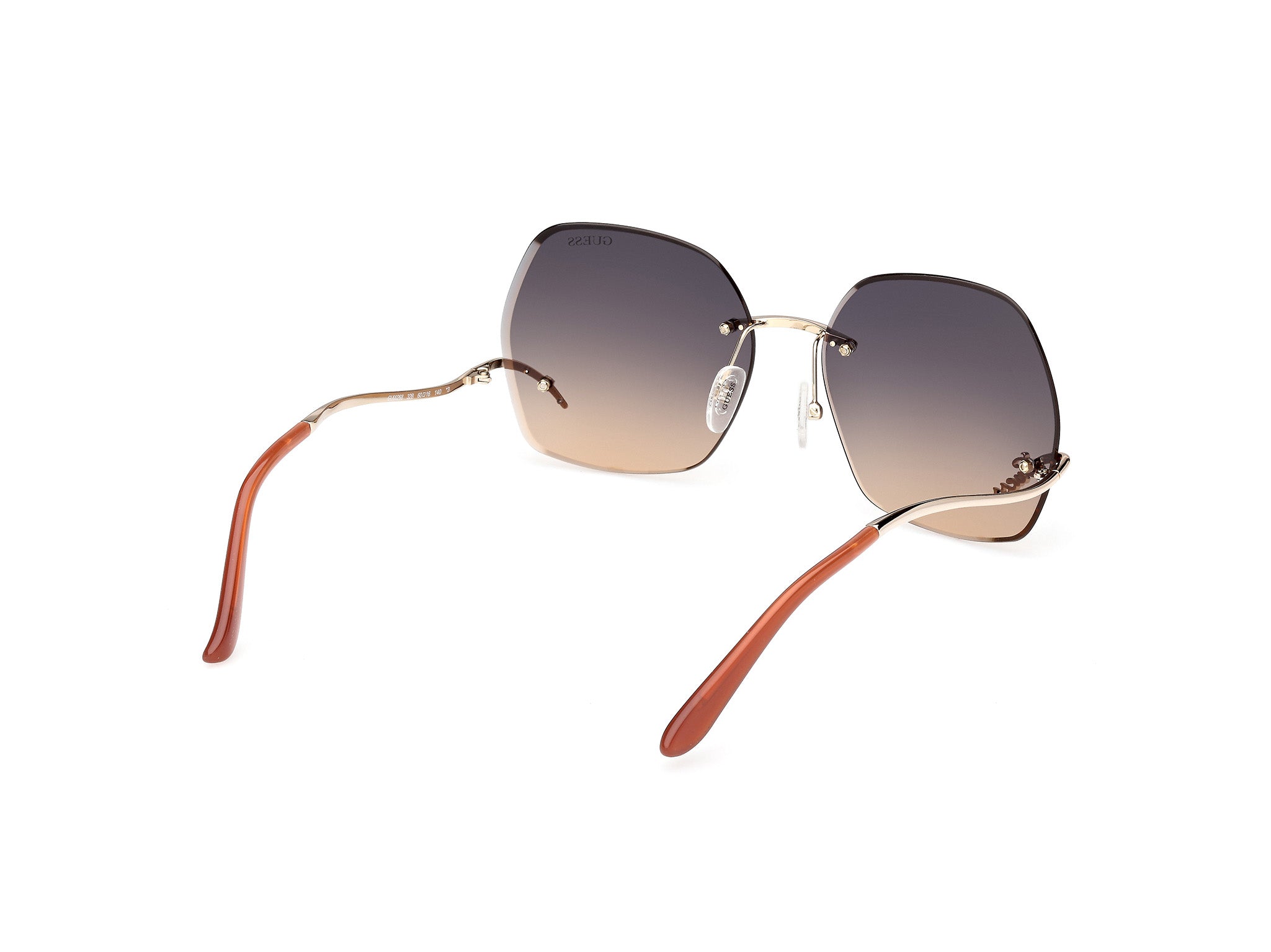 GUESS GU00268 32B 60