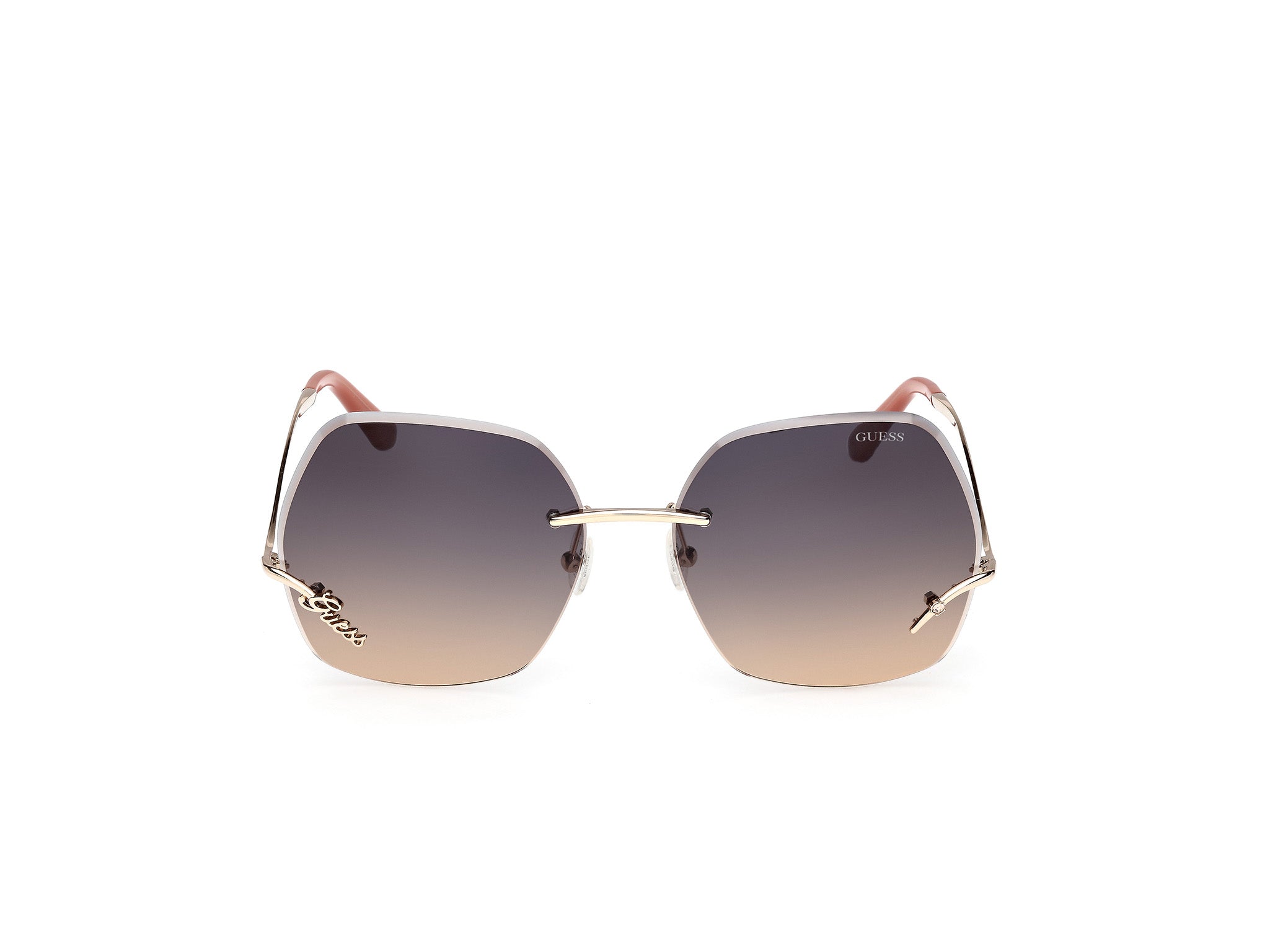 GUESS GU00268 32B 60