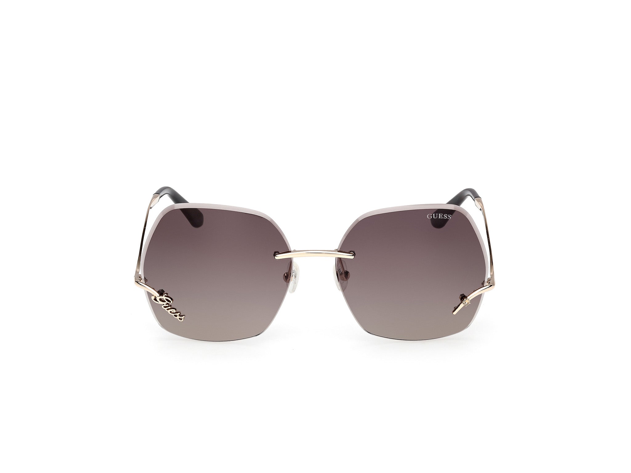 GUESS GU00268 32F 60