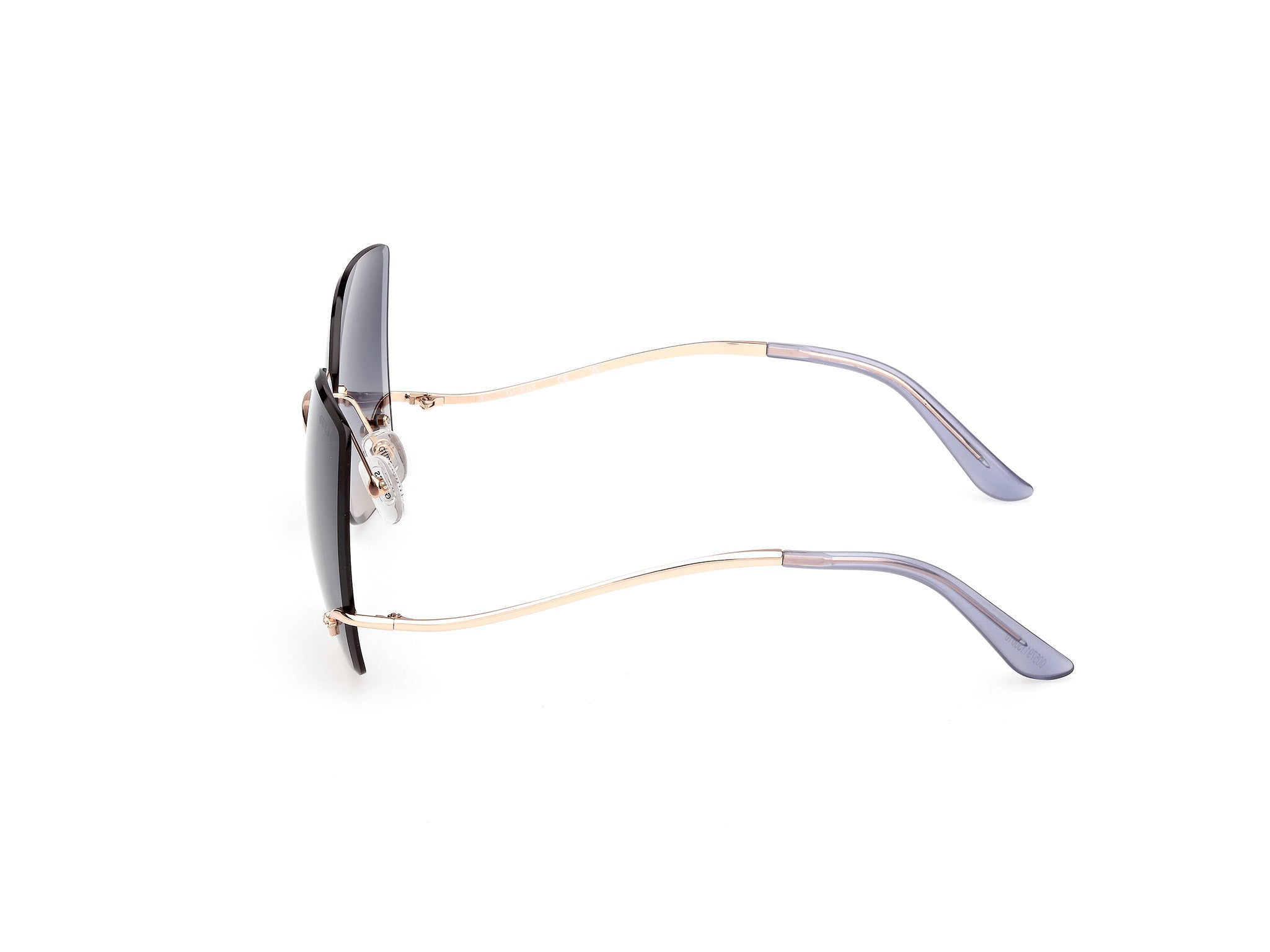 GUESS GU00269 28B 60