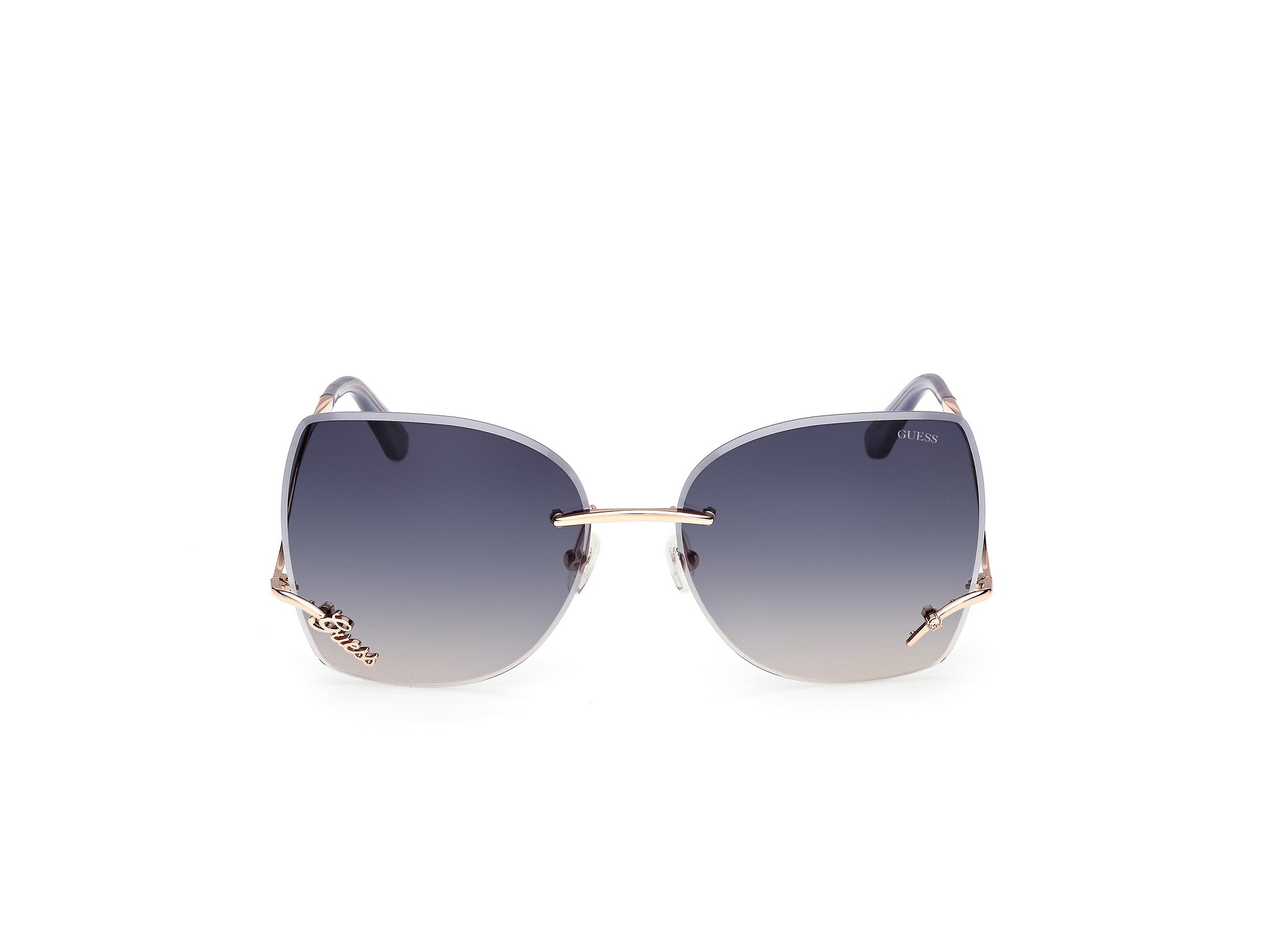 GUESS GU00269 28B 60