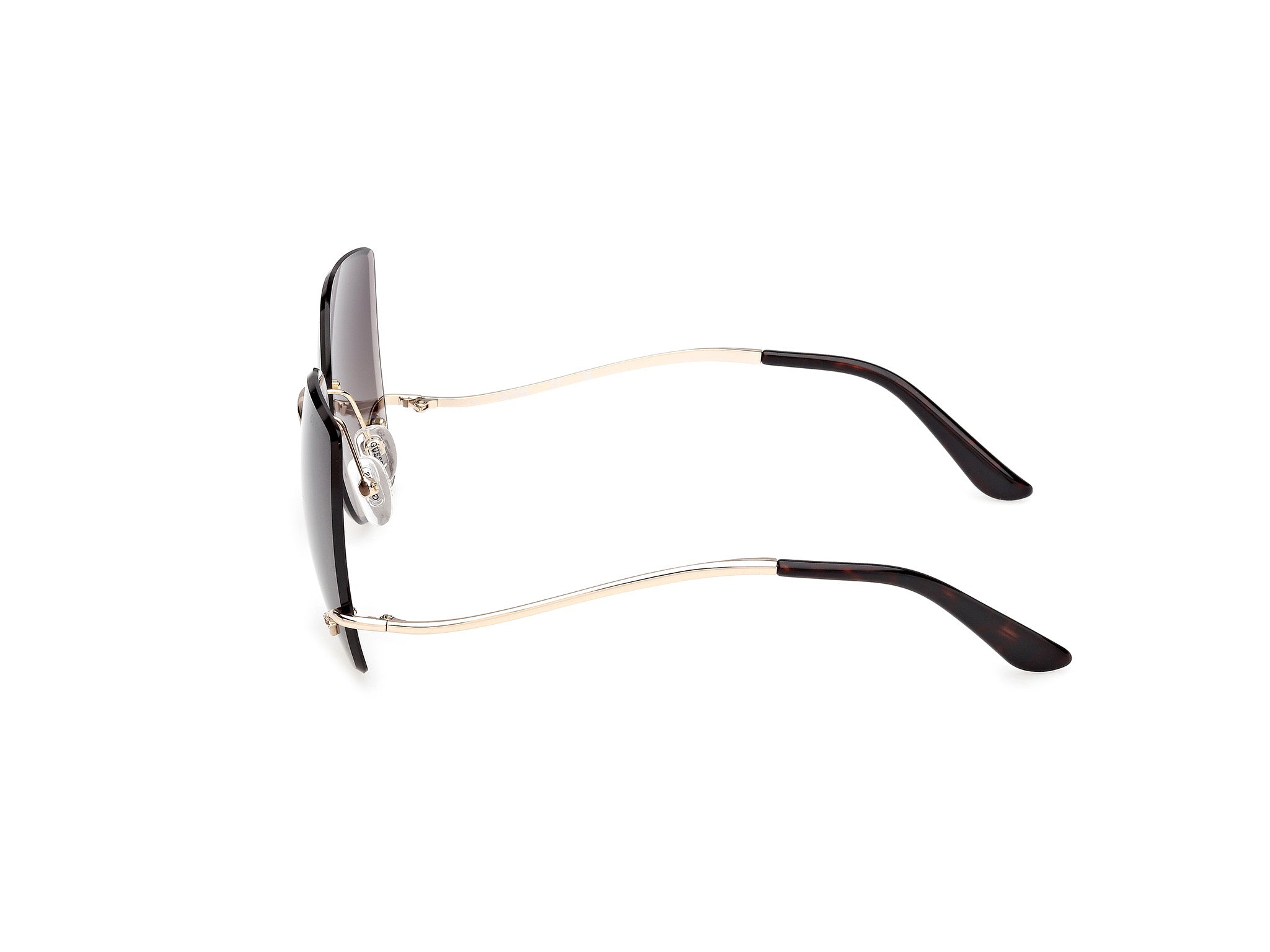 GUESS GU00269 32F 60