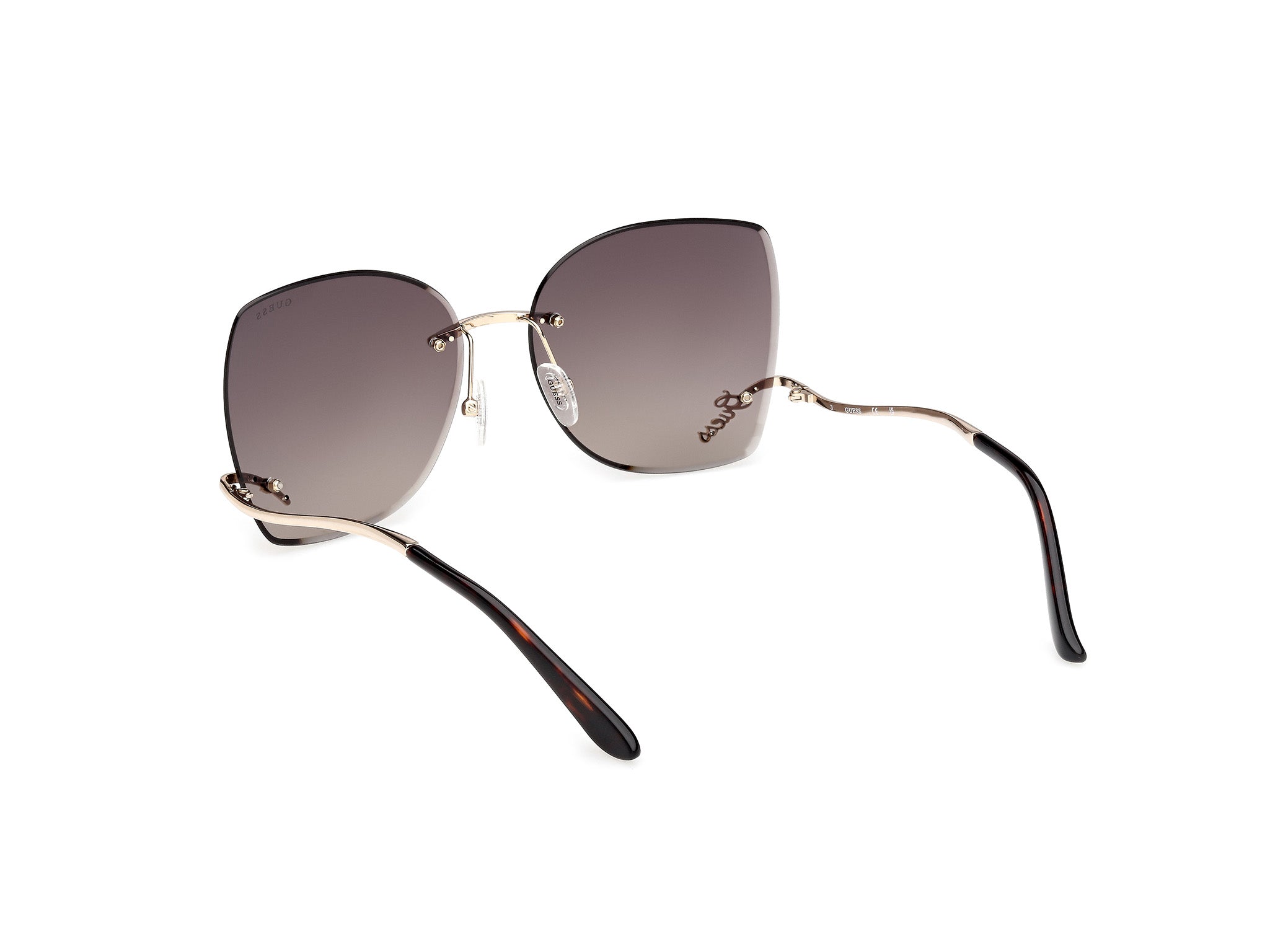 GUESS GU00269 32F 60