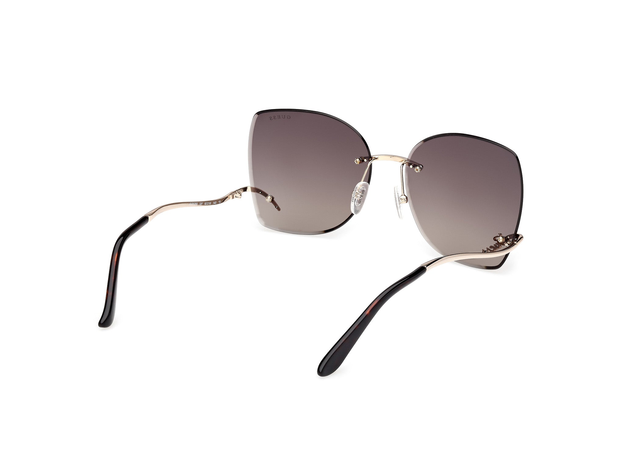 GUESS GU00269 32F 60