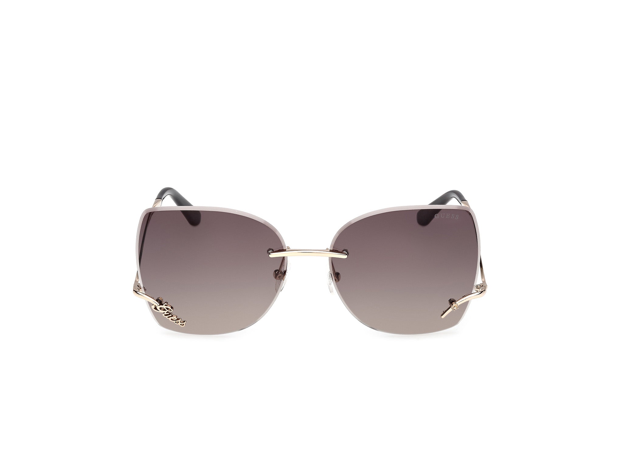 GUESS GU00269 32F 60