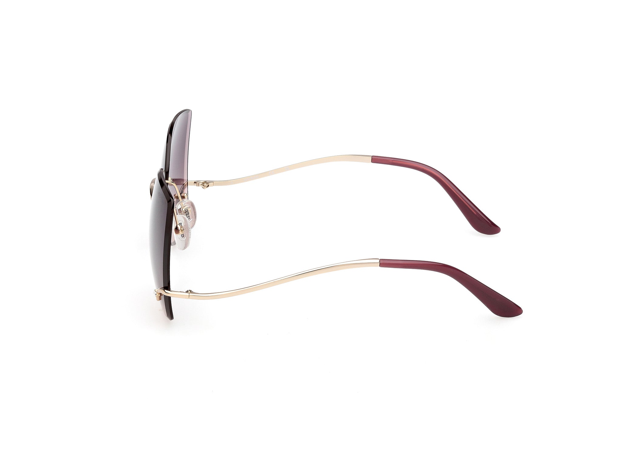 GUESS GU00269 32Z 60