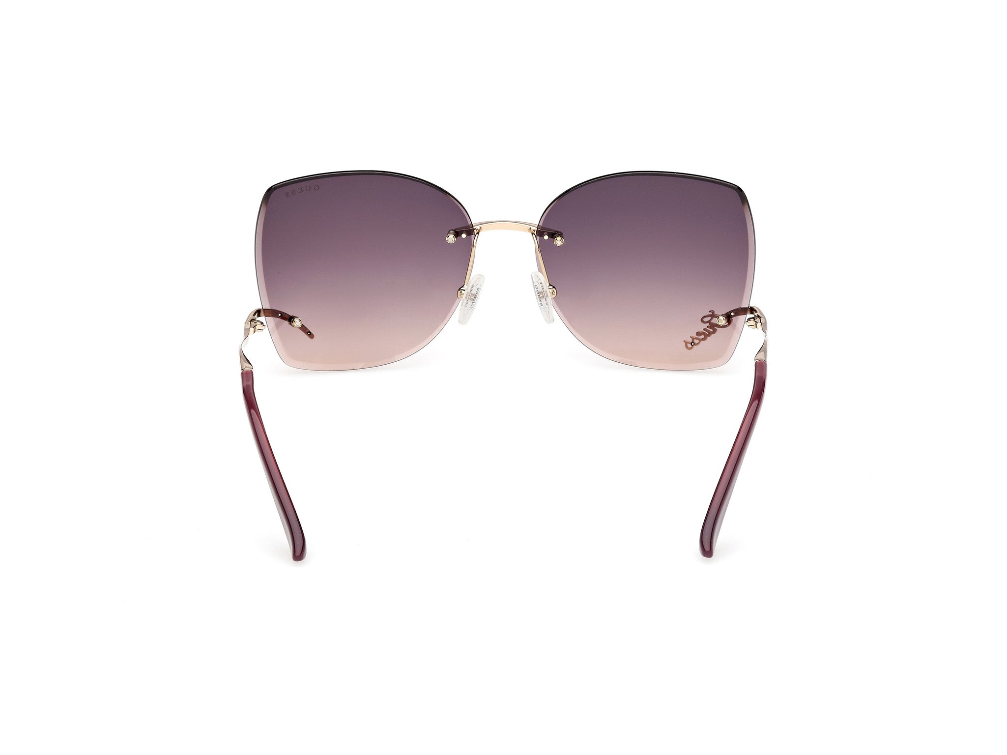 GUESS GU00269 32Z 60