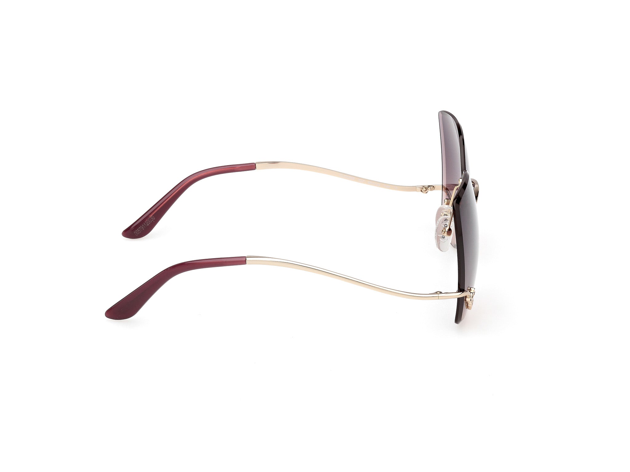 GUESS GU00269 32Z 60