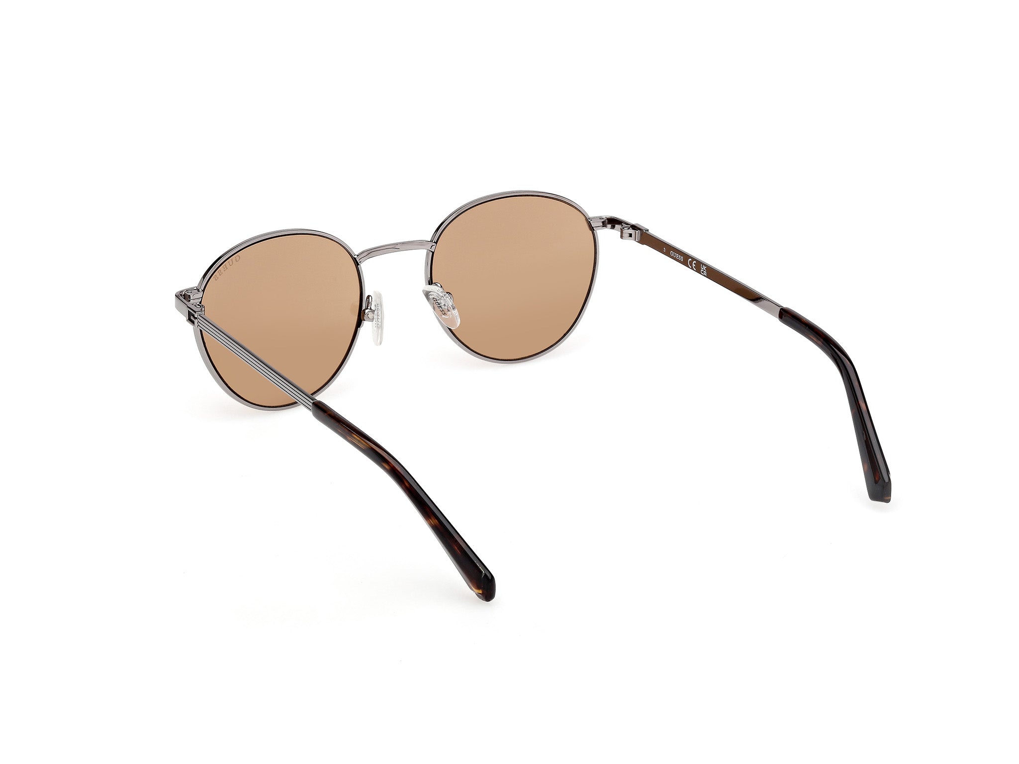 GUESS GU00272 08E 51
