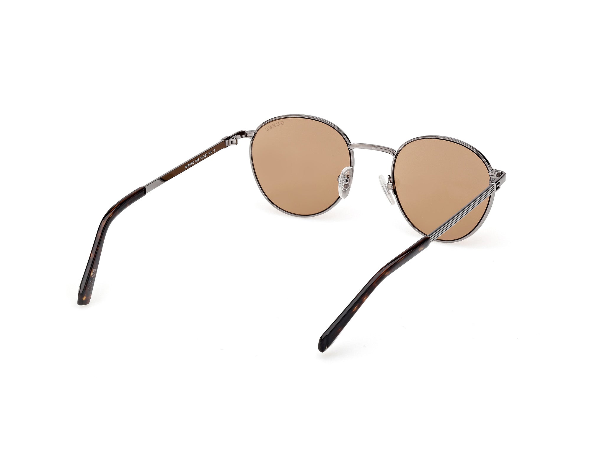 GUESS GU00272 08E 51