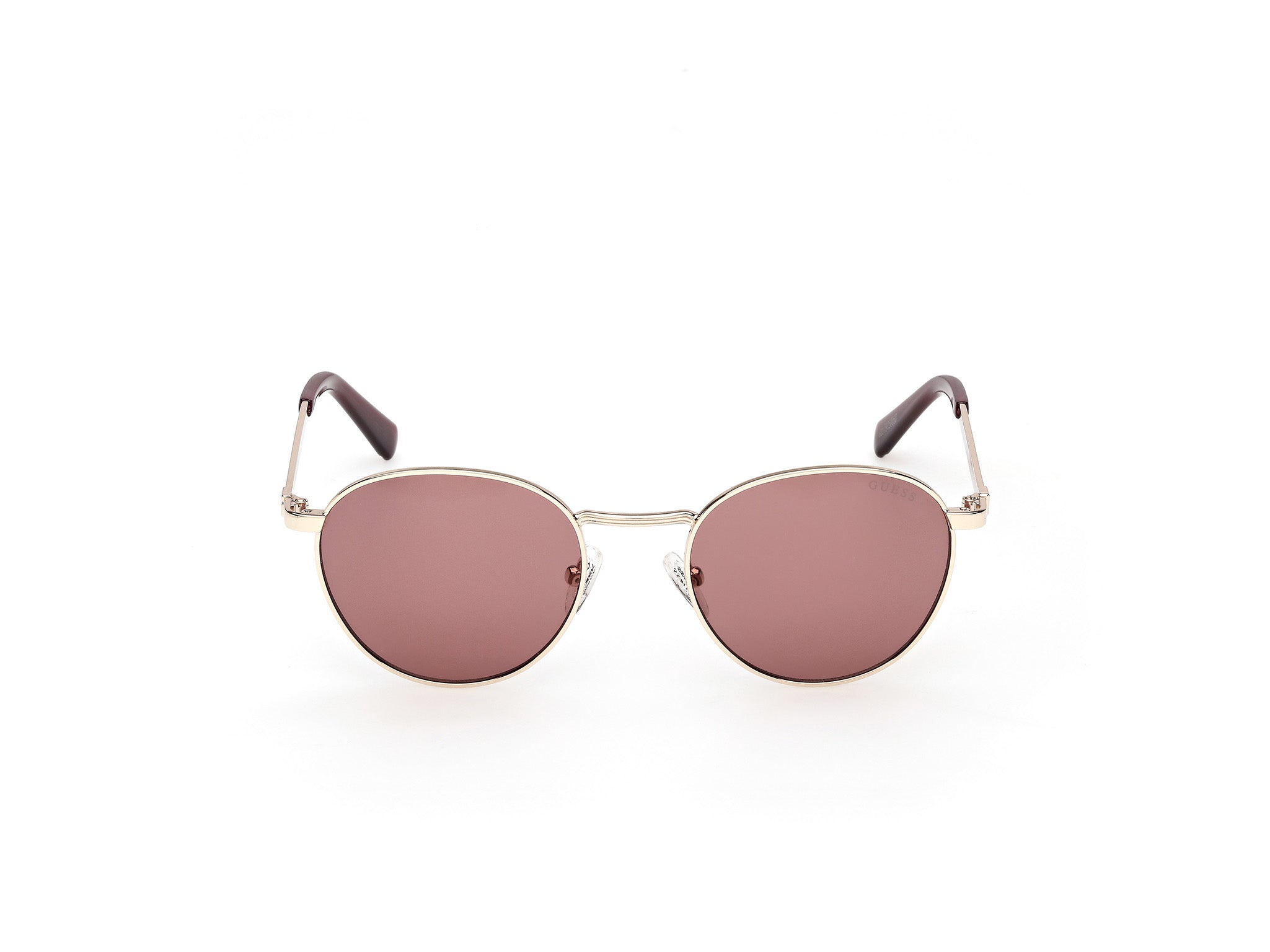 GUESS GU00272 32S 51