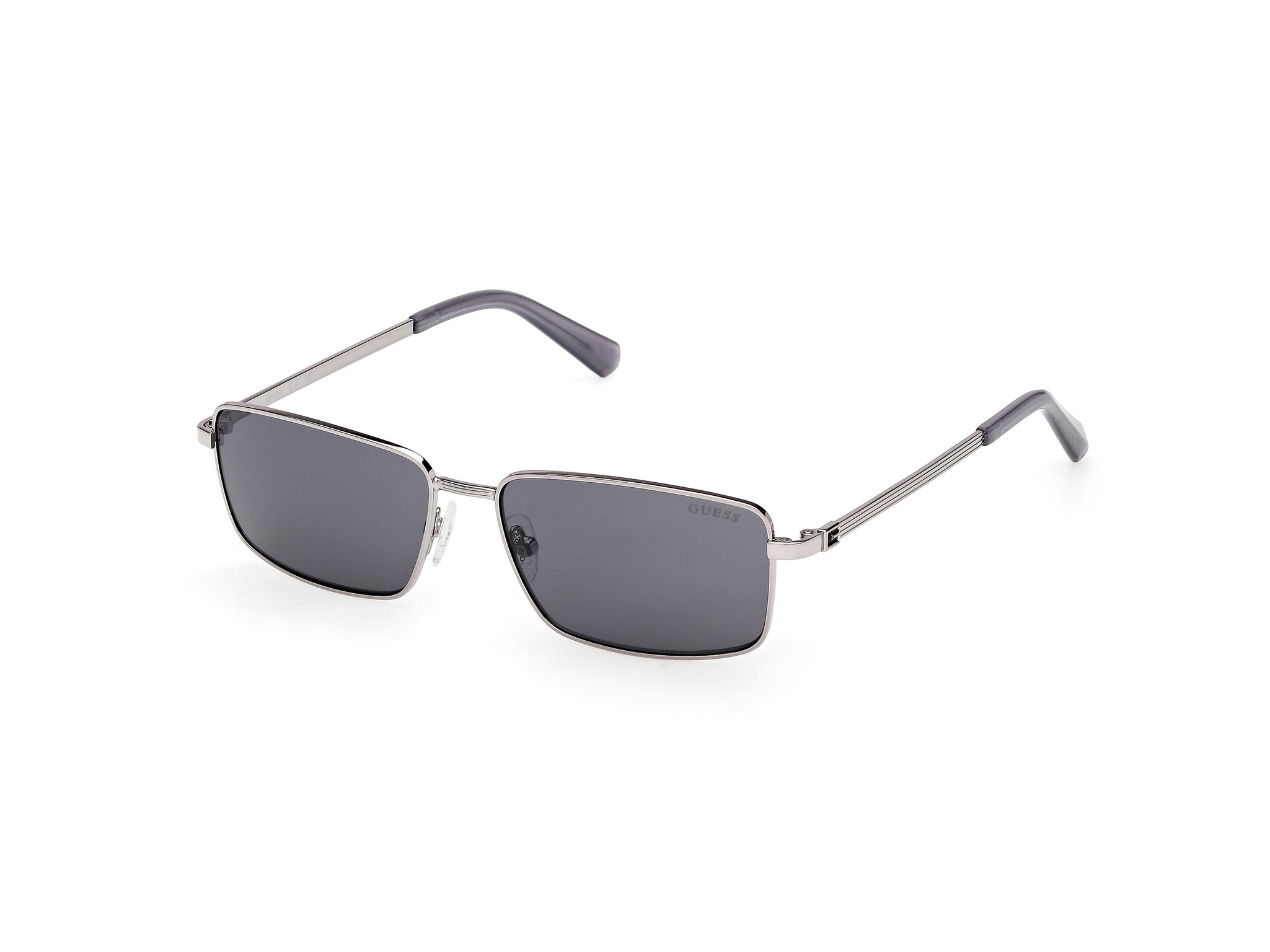 GUESS GU00273 08A 56
