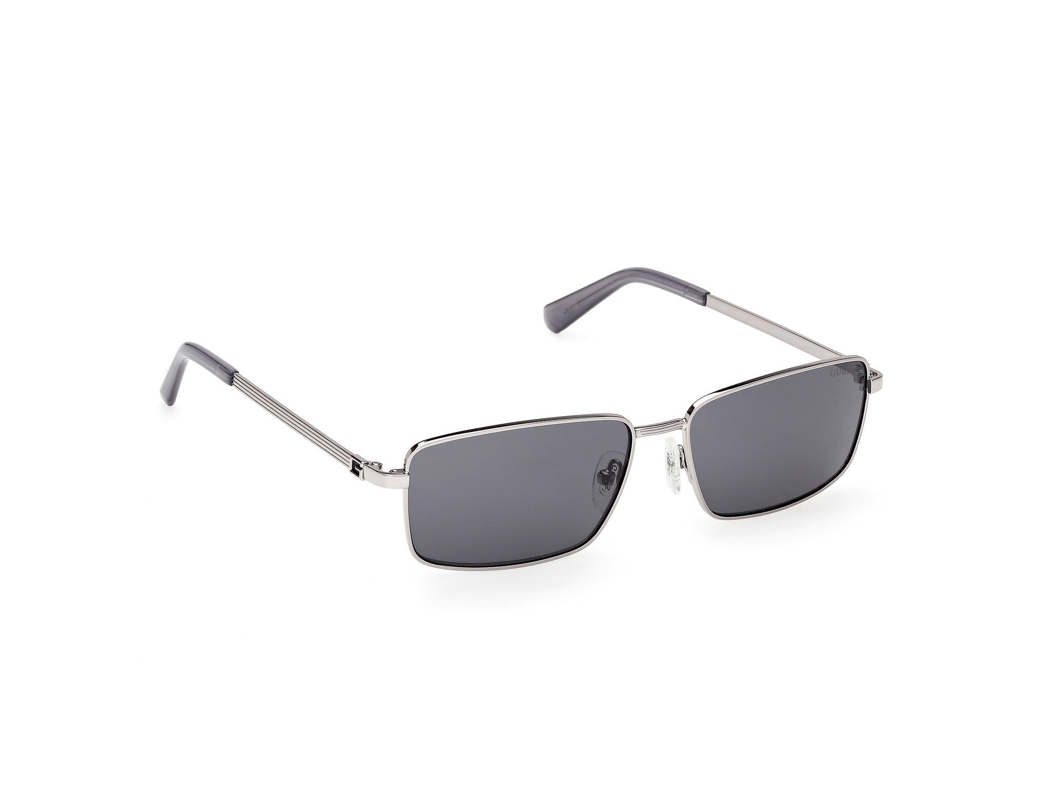 GUESS GU00273 08A 56