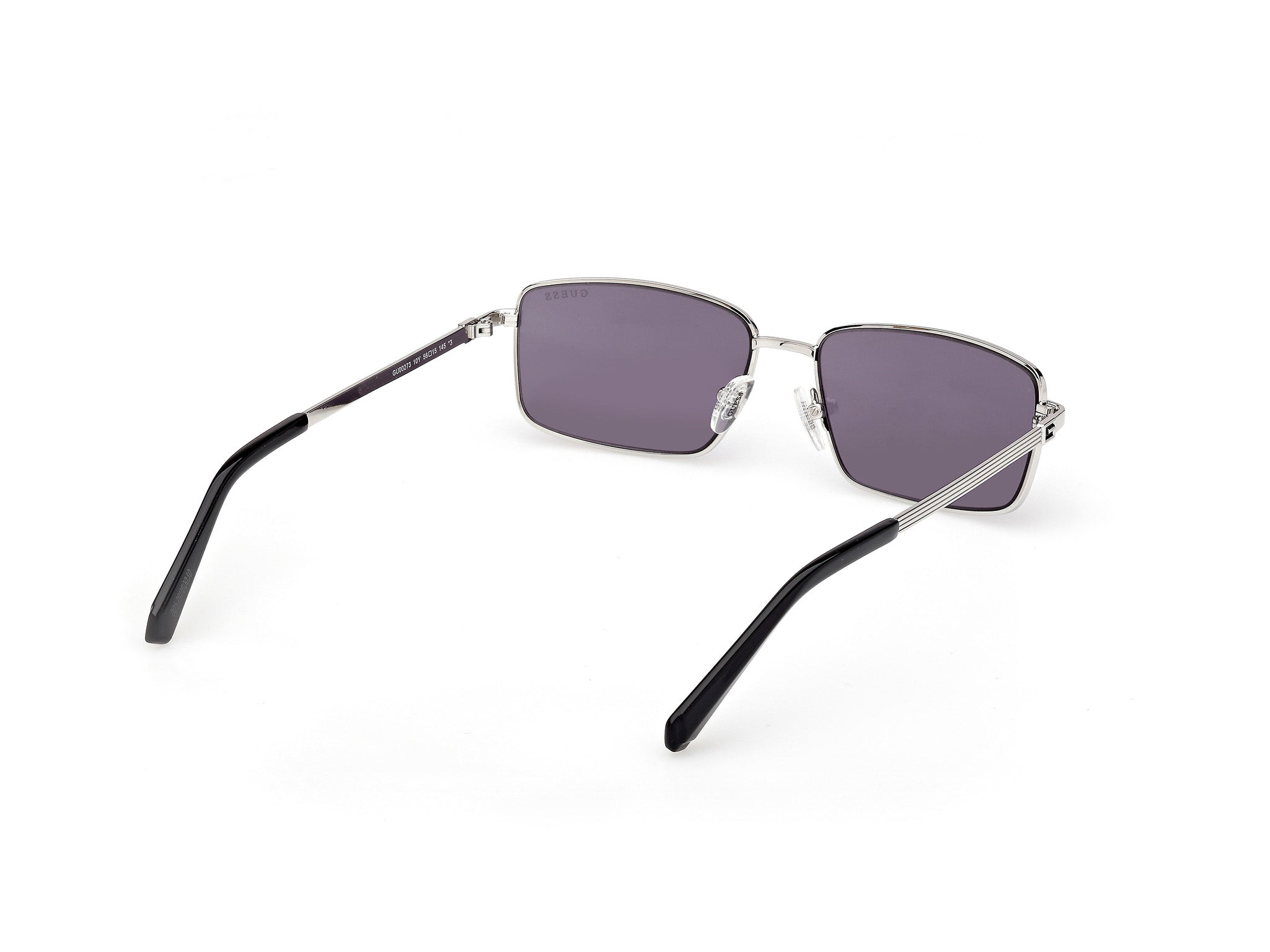 GUESS GU00273 10Y 56