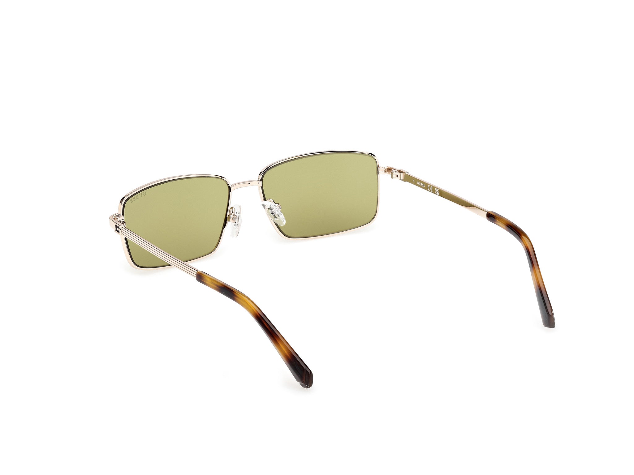 GUESS GU00273 32N 56