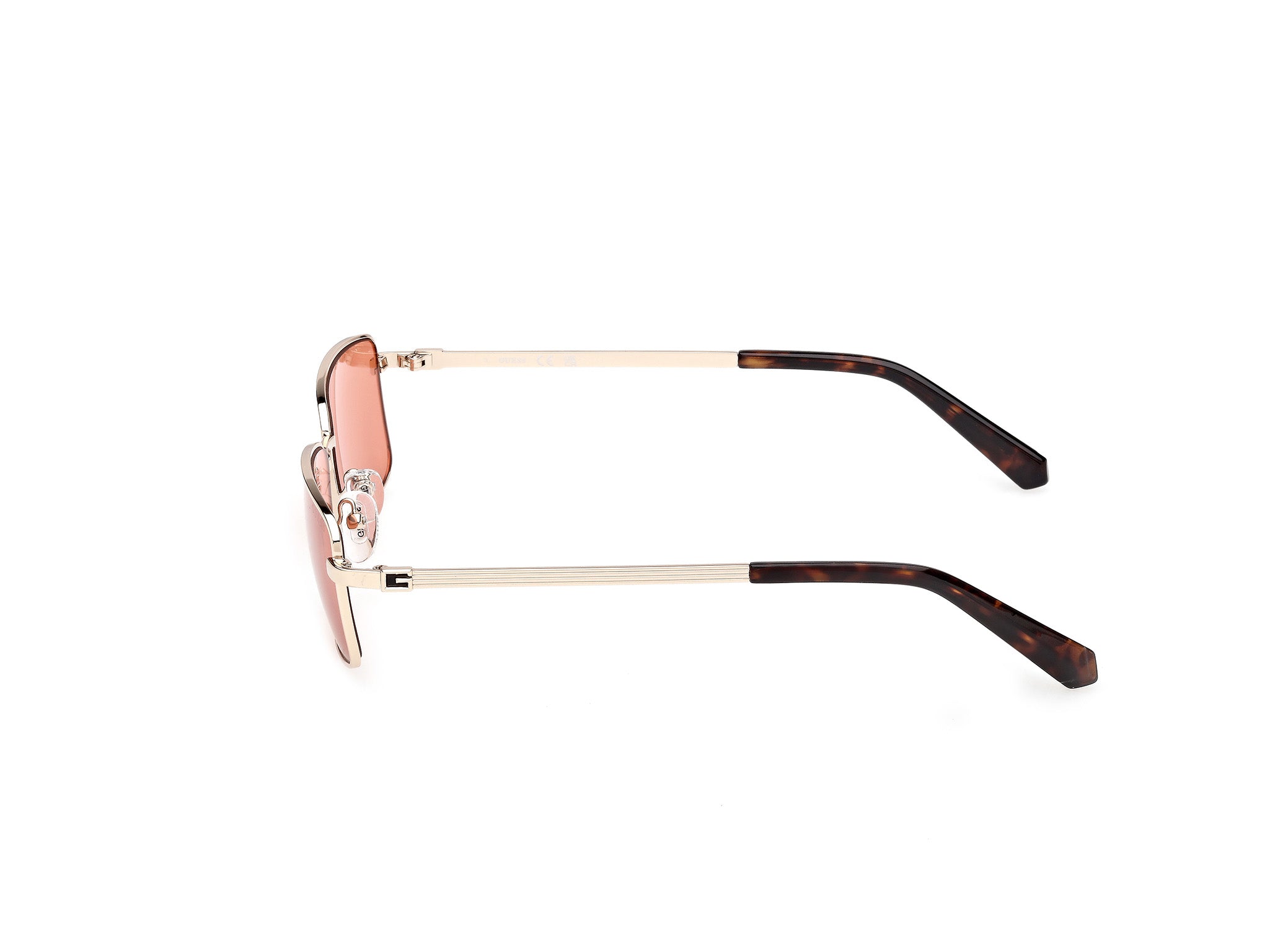 GUESS GU00273 32S 56