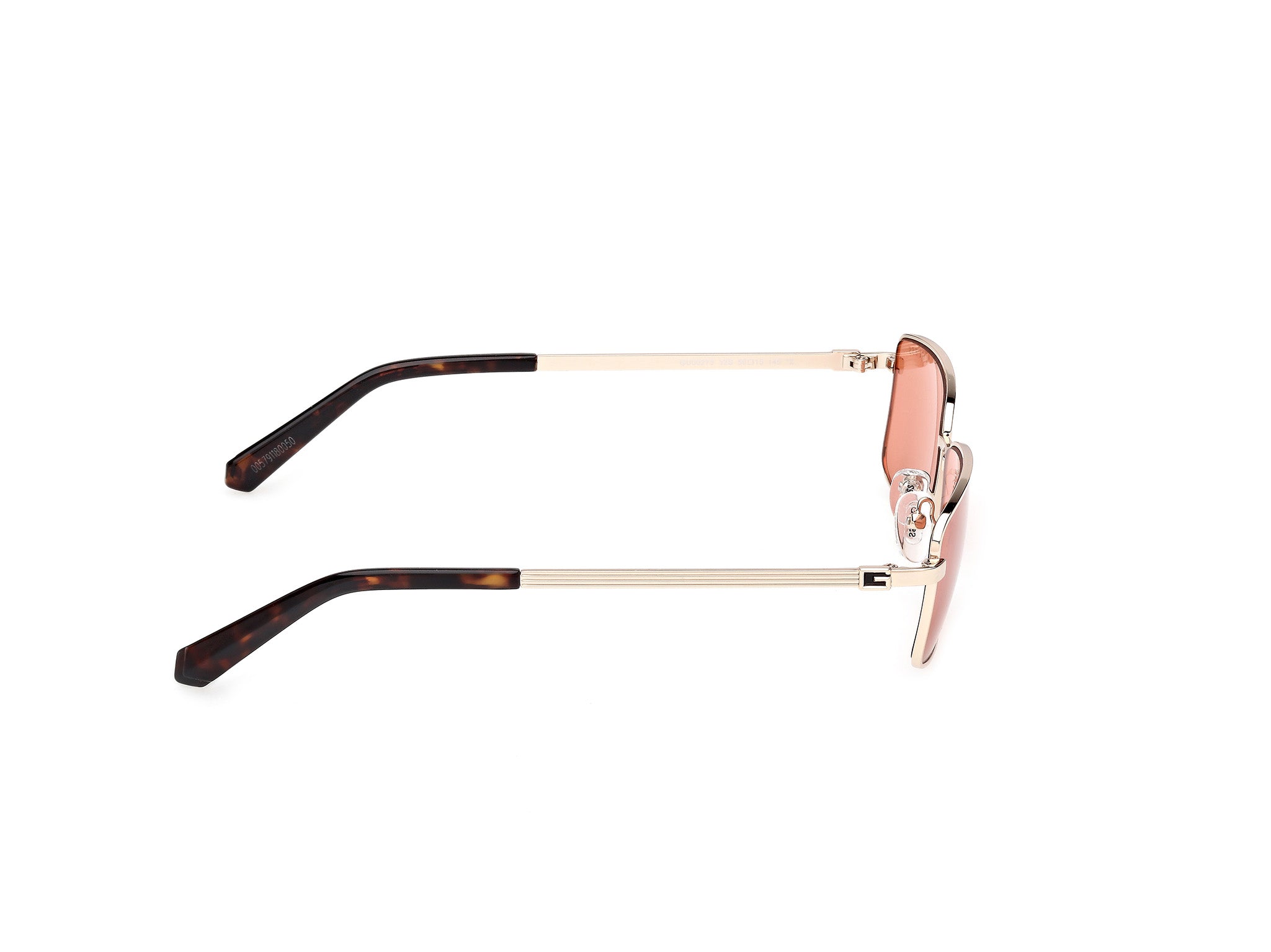 GUESS GU00273 32S 56