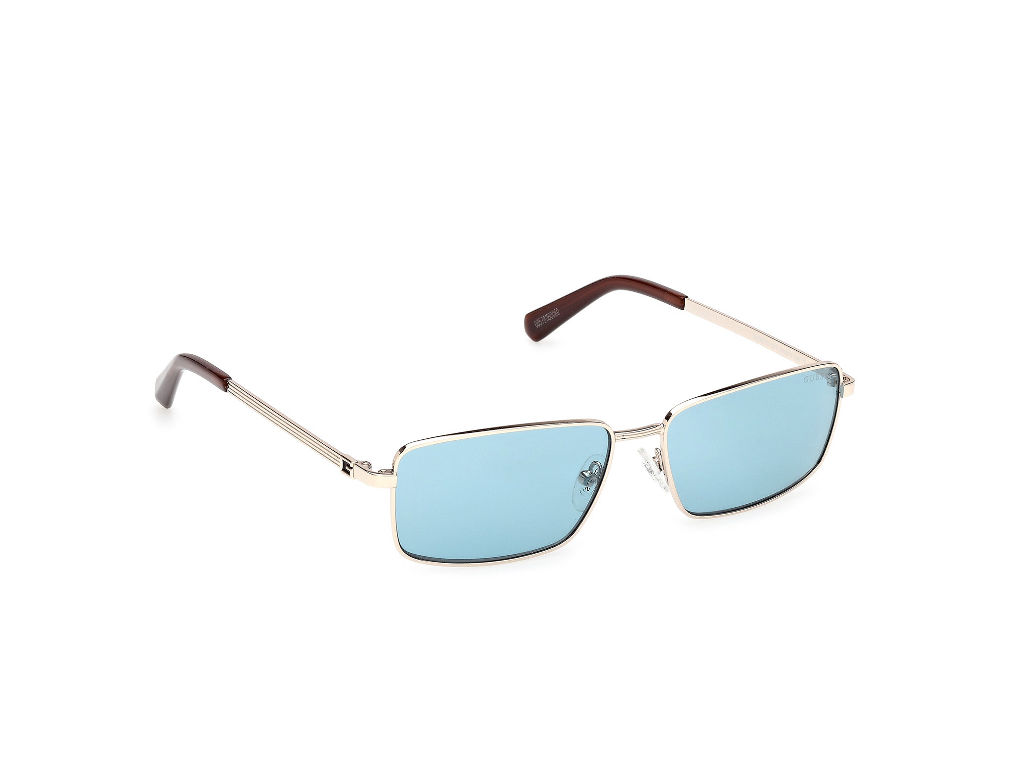 GUESS GU00273 32V 56