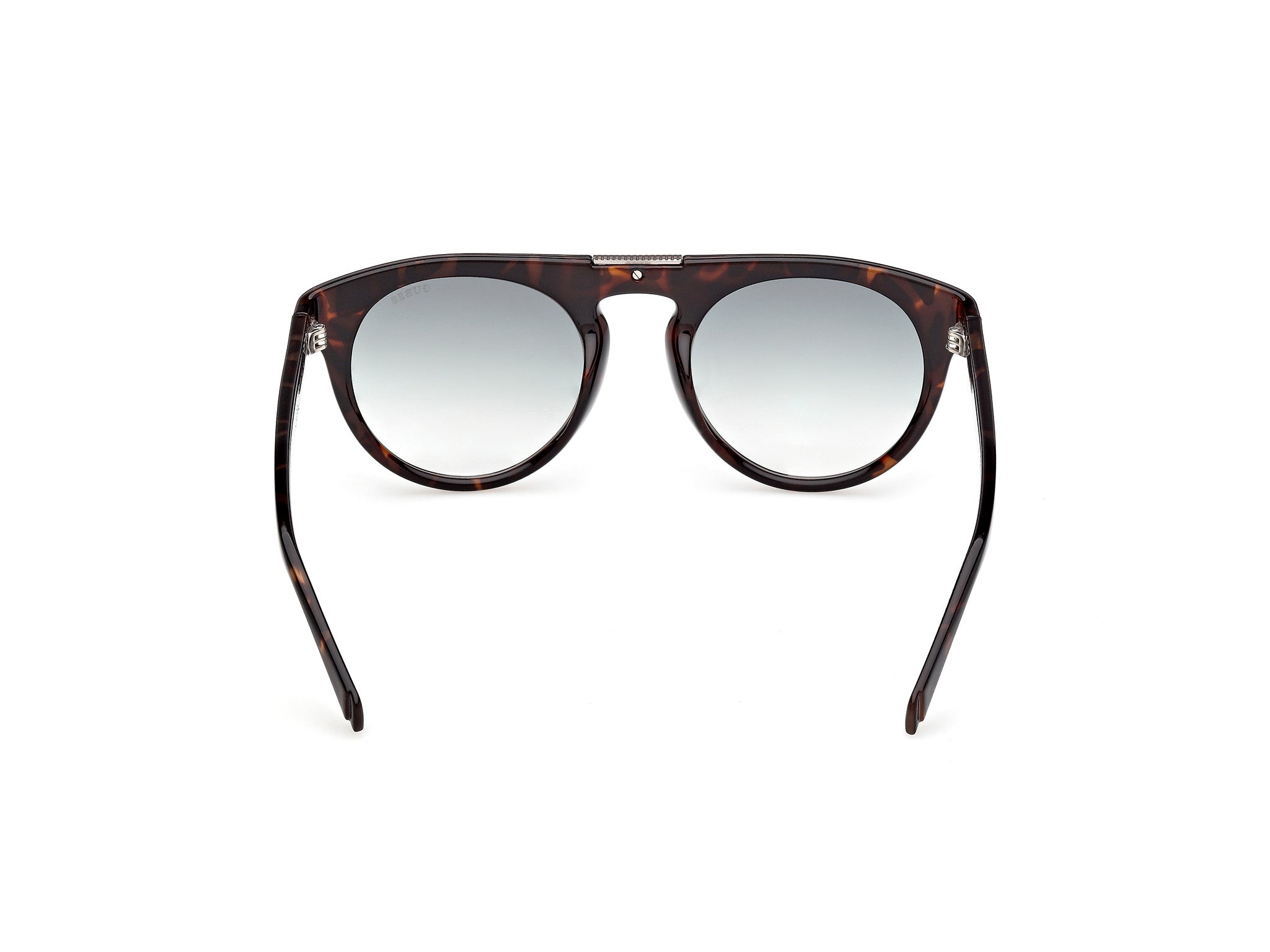 GUESS GU00275 52P 52