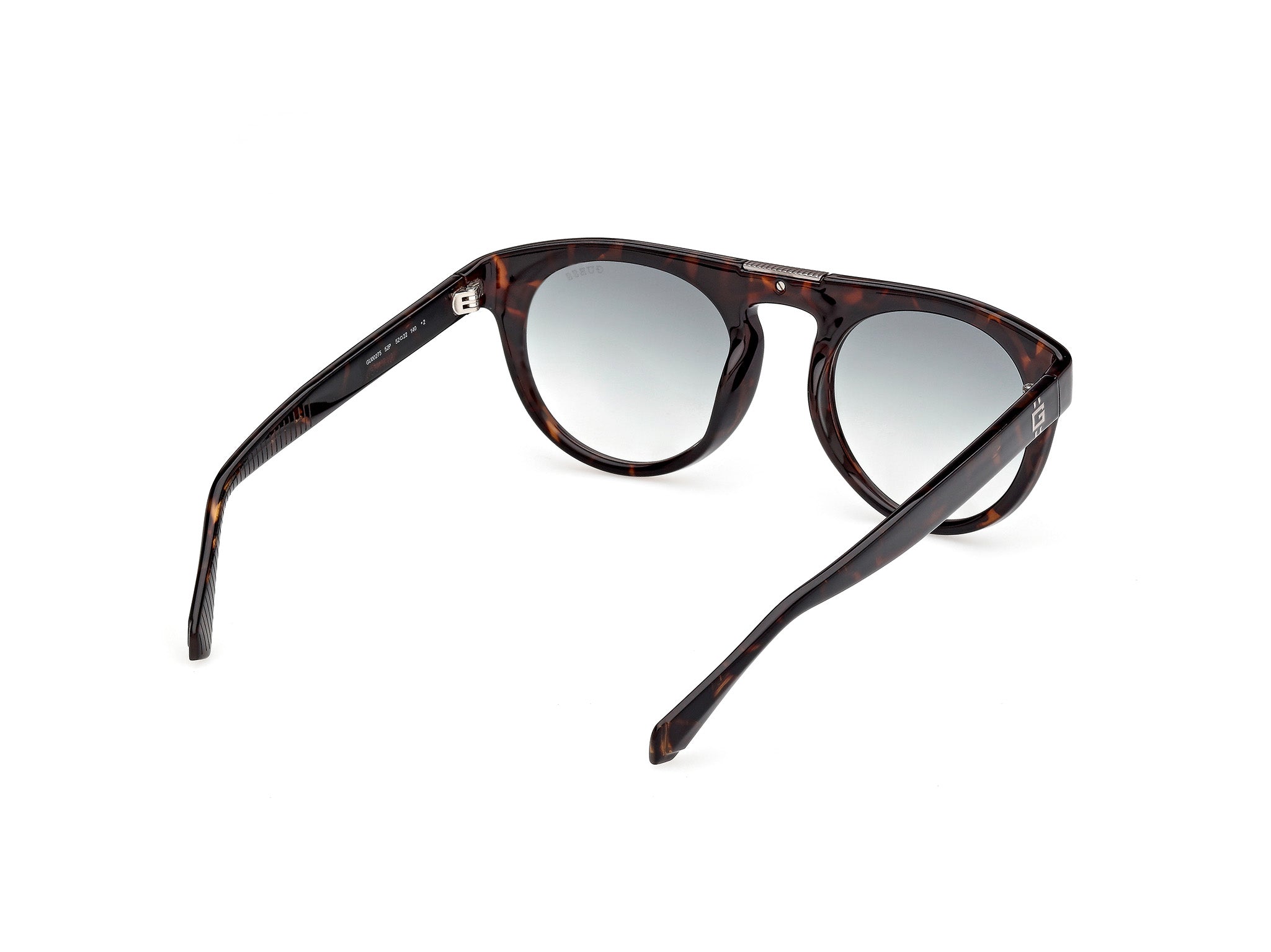 GUESS GU00275 52P 52