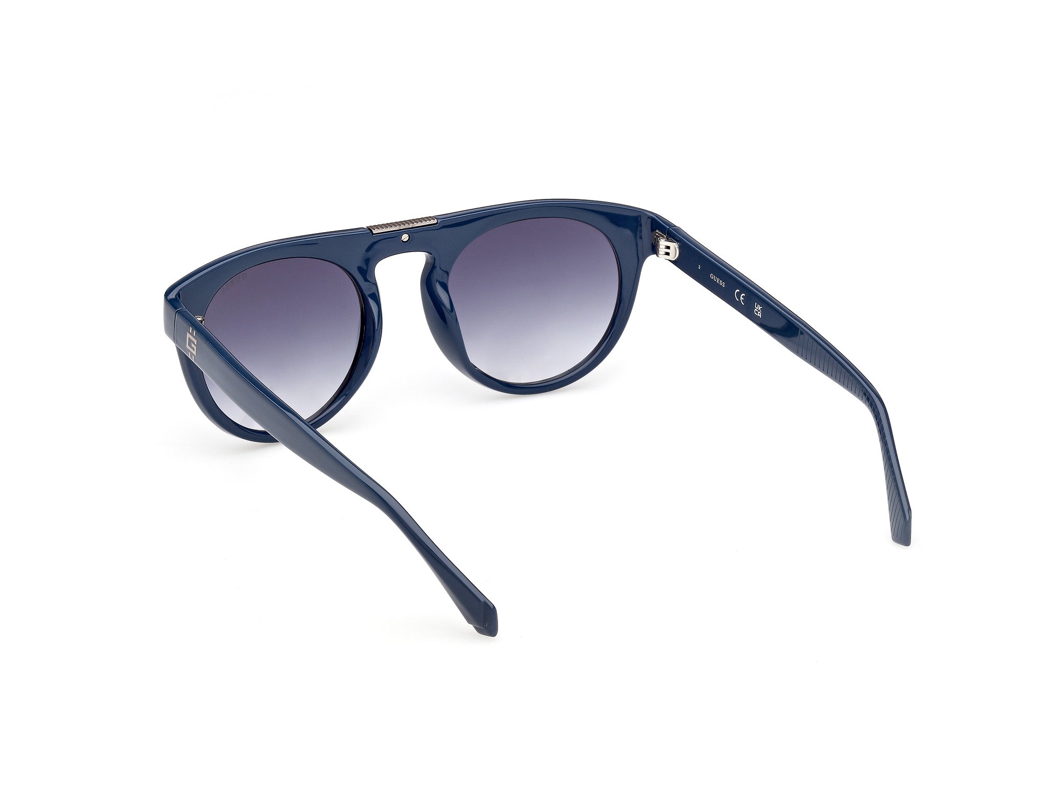 GUESS GU00275 90W 52