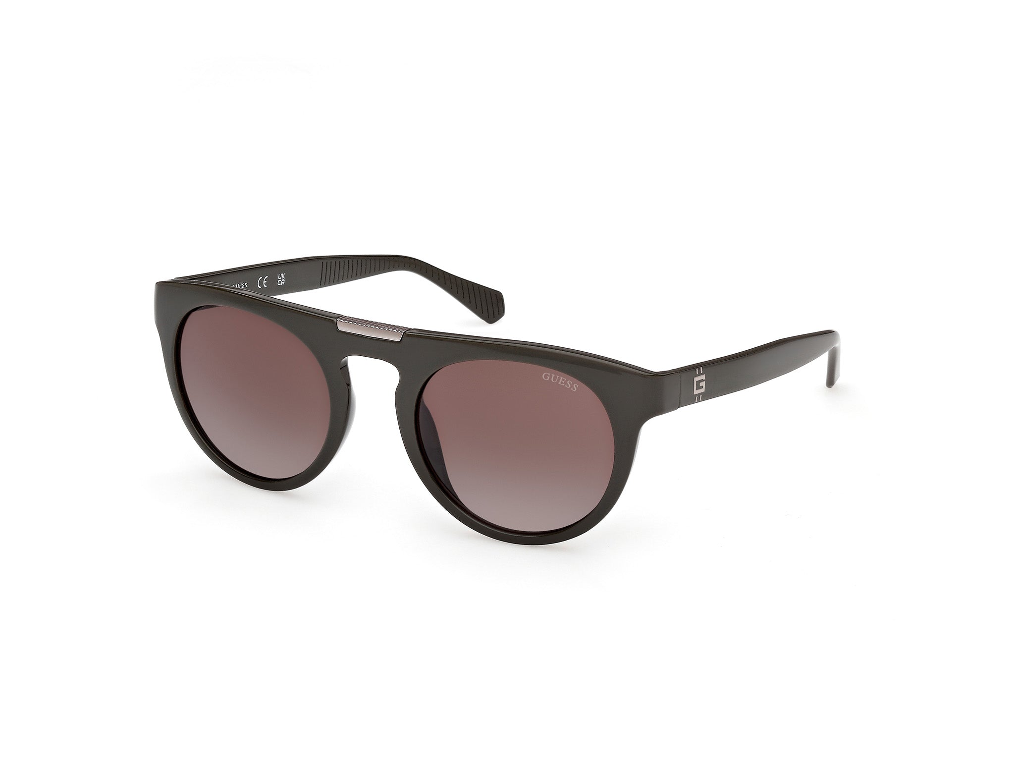 GUESS GU00275 96F 52