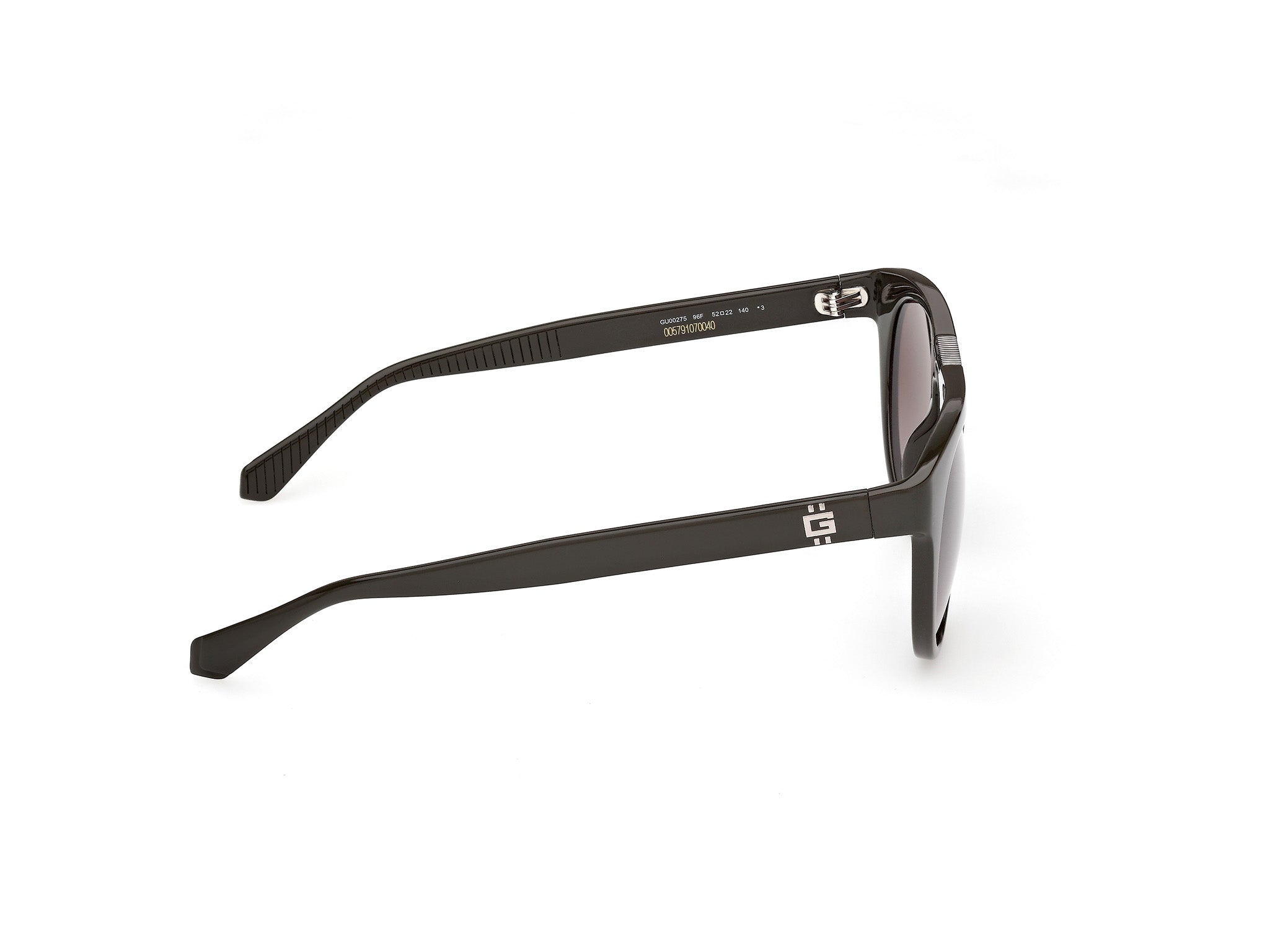GUESS GU00275 96F 52