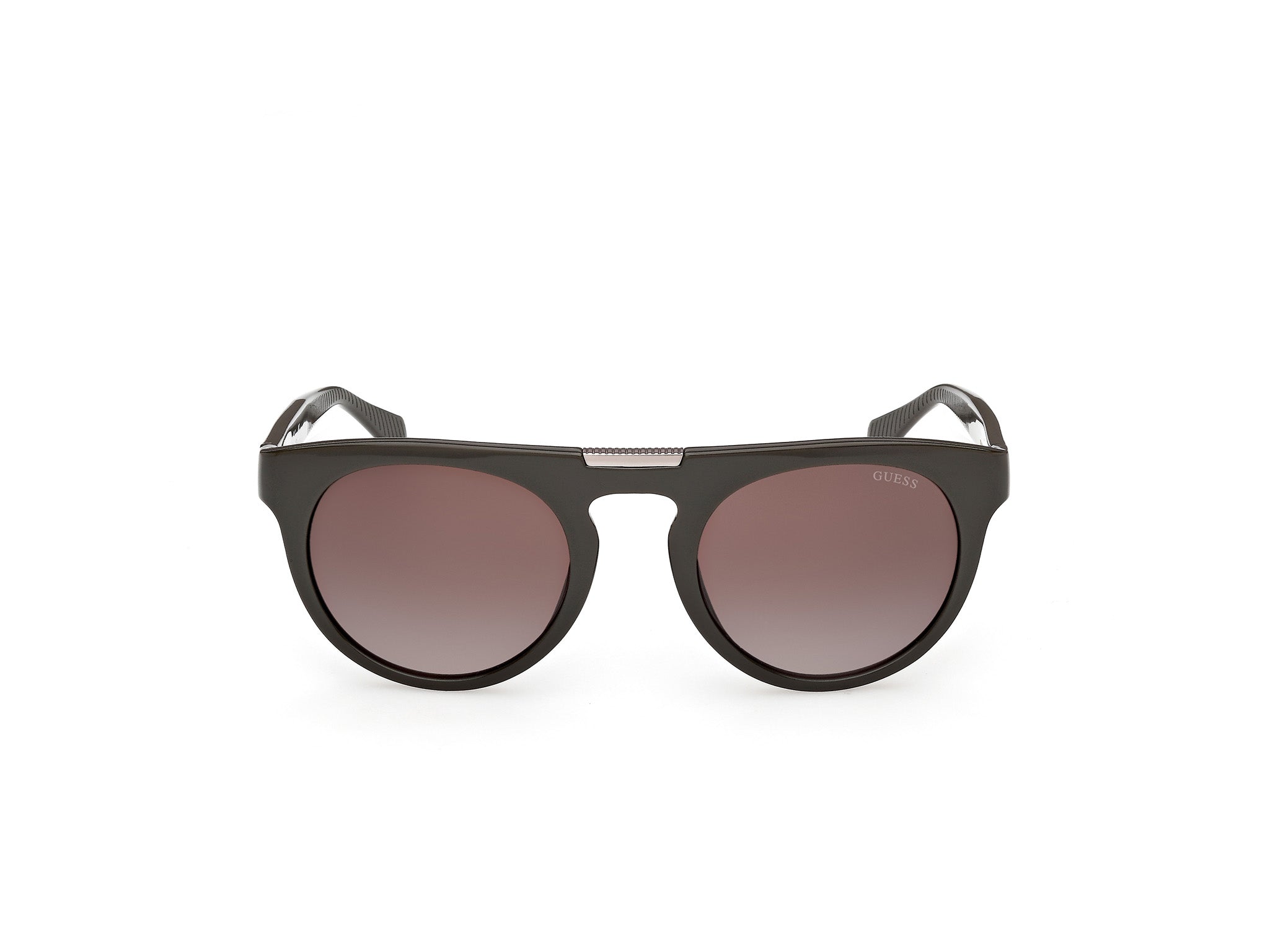 GUESS GU00275 96F 52