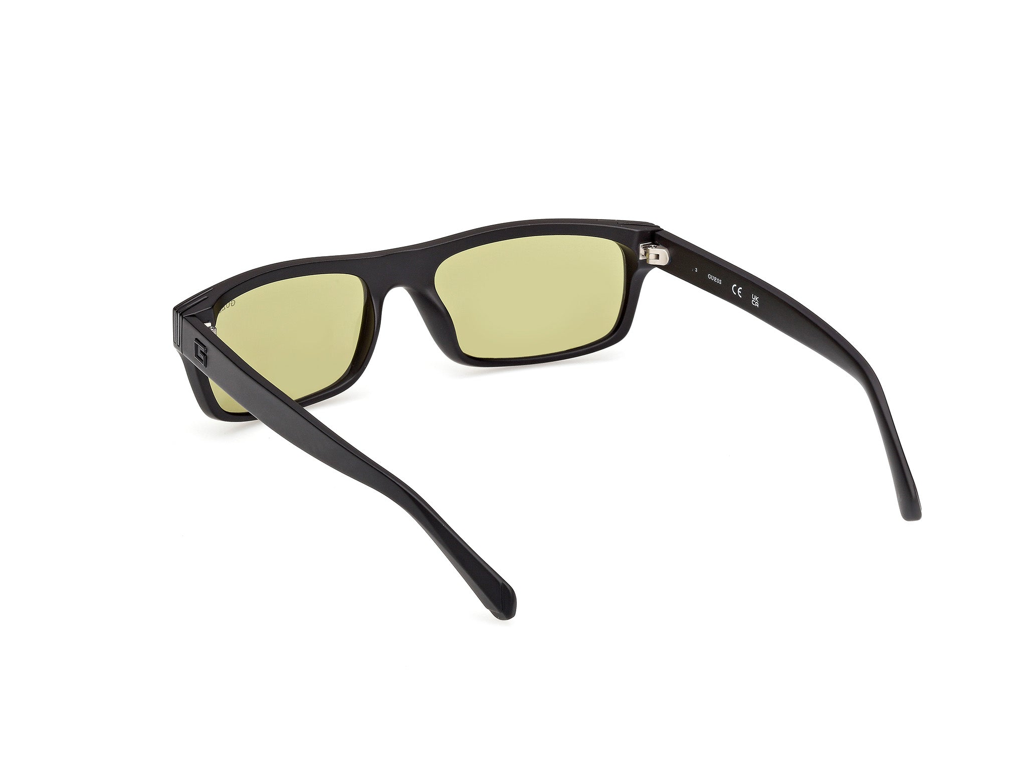 GUESS GU00276 02N 57