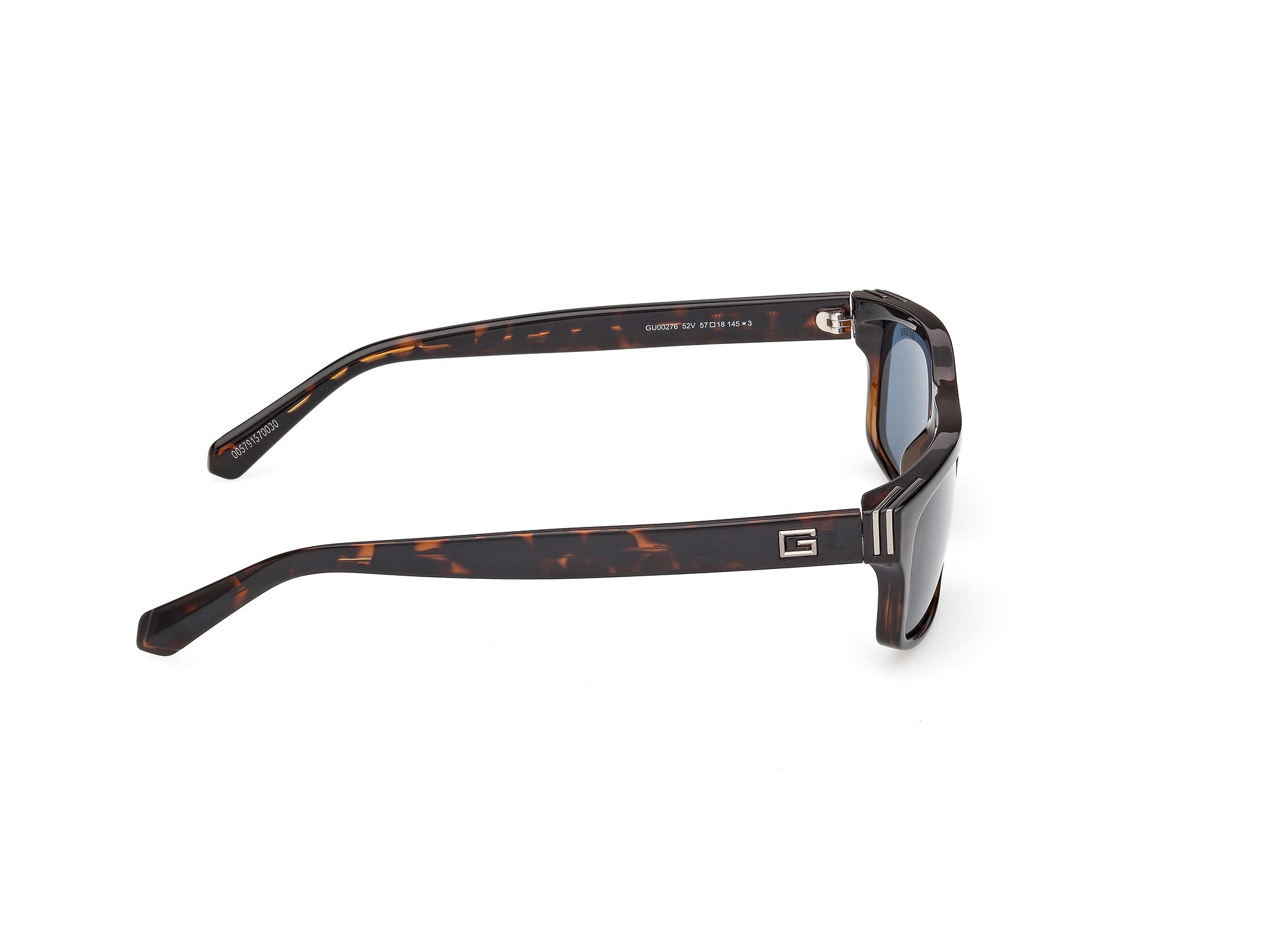 GUESS GU00276 52V 57
