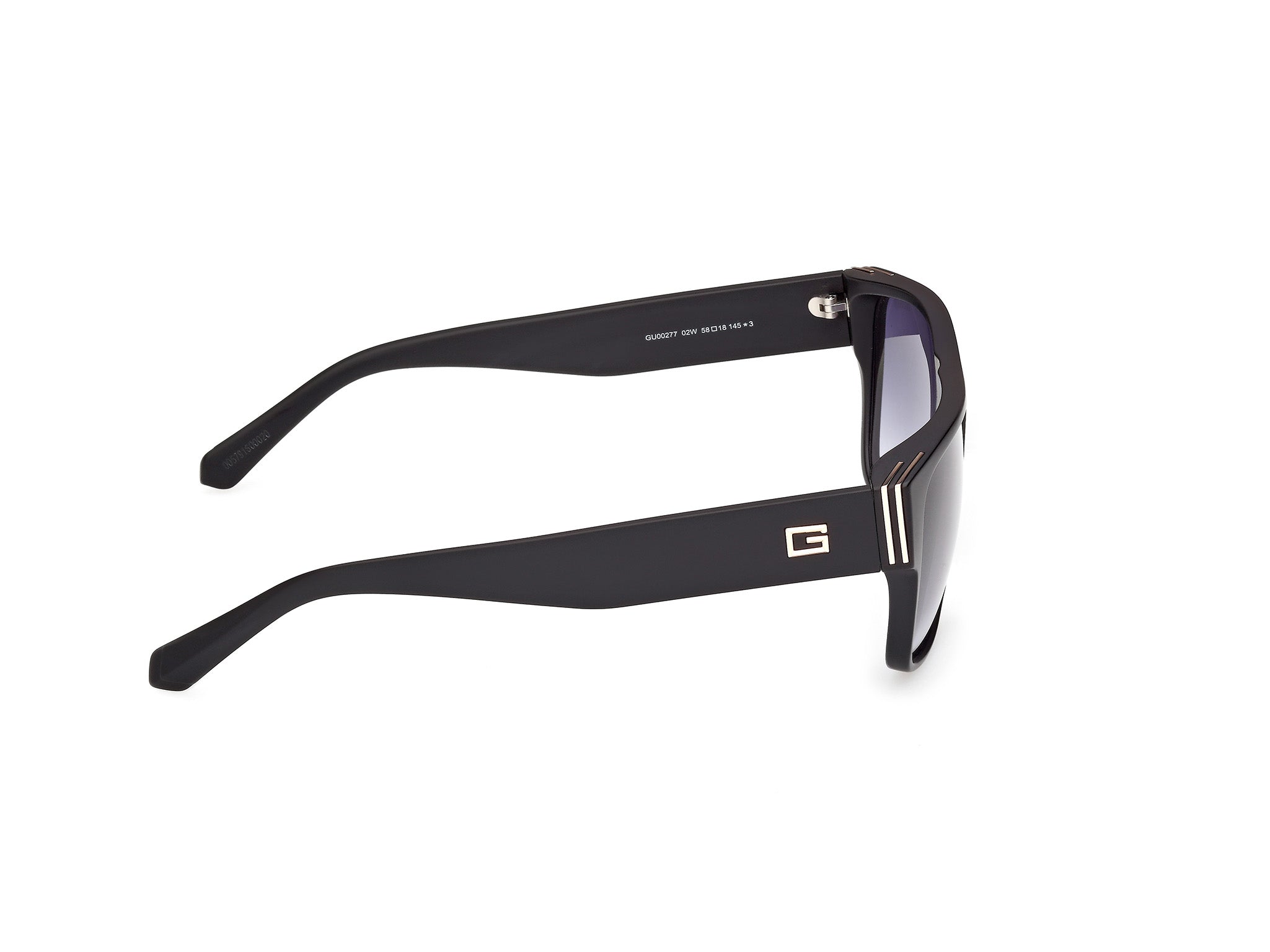 GUESS GU00277 02W 58