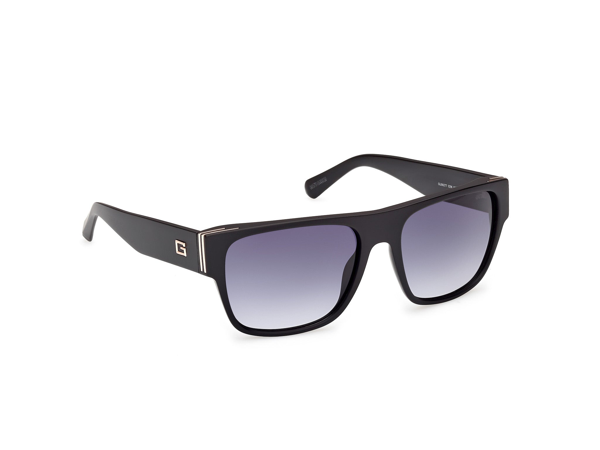 GUESS GU00277 02W 58