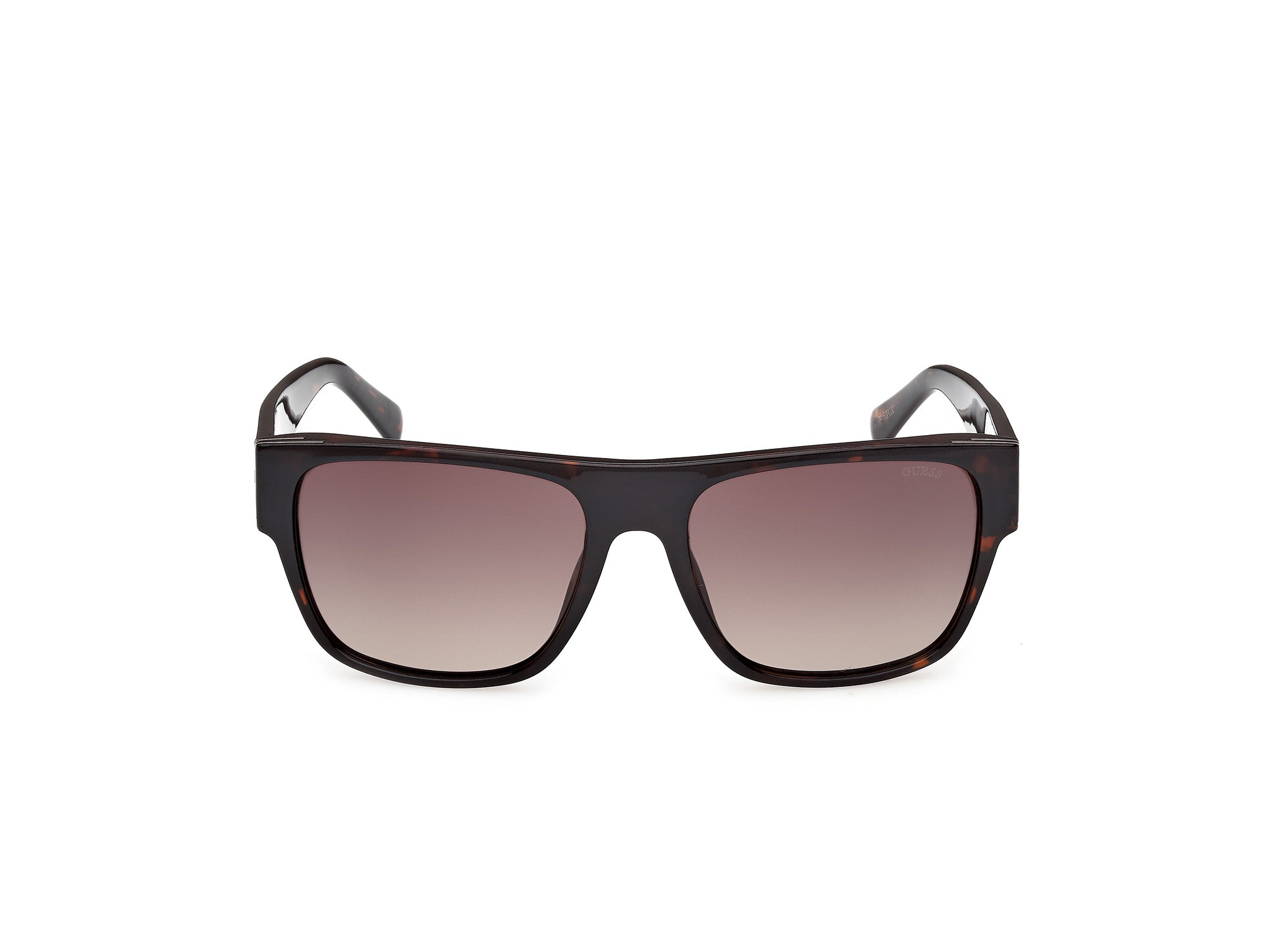 GUESS GU00277 52F 58