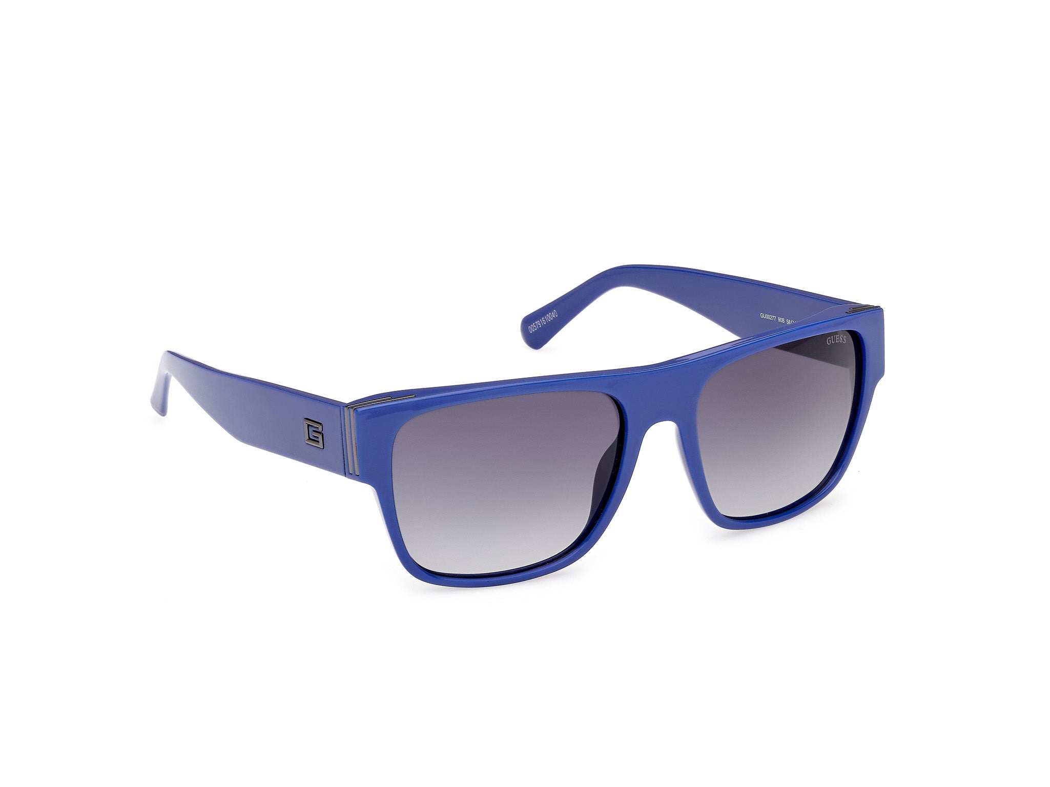 GUESS GU00277 90B 58