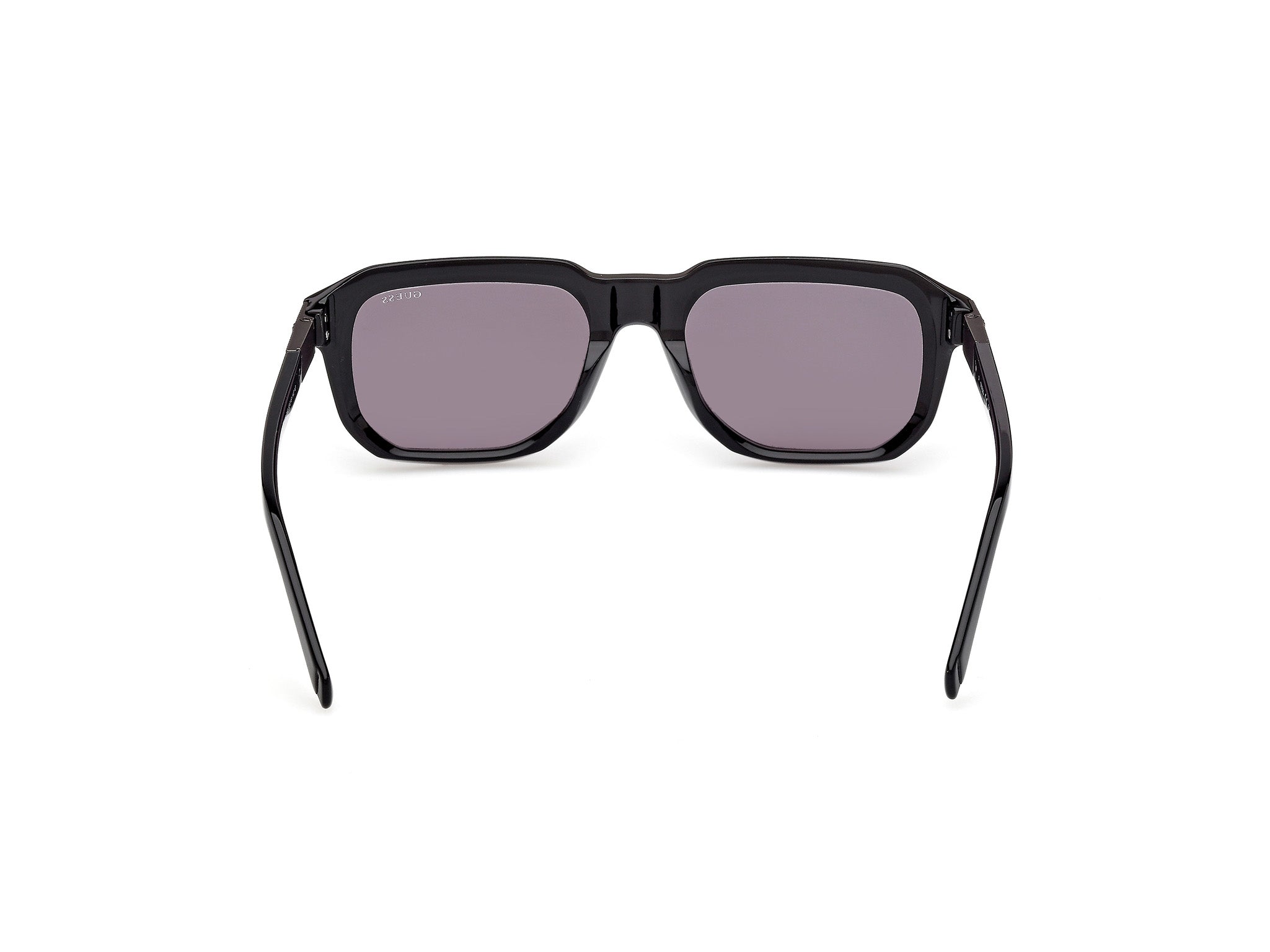 GUESS GU00278 01A 53