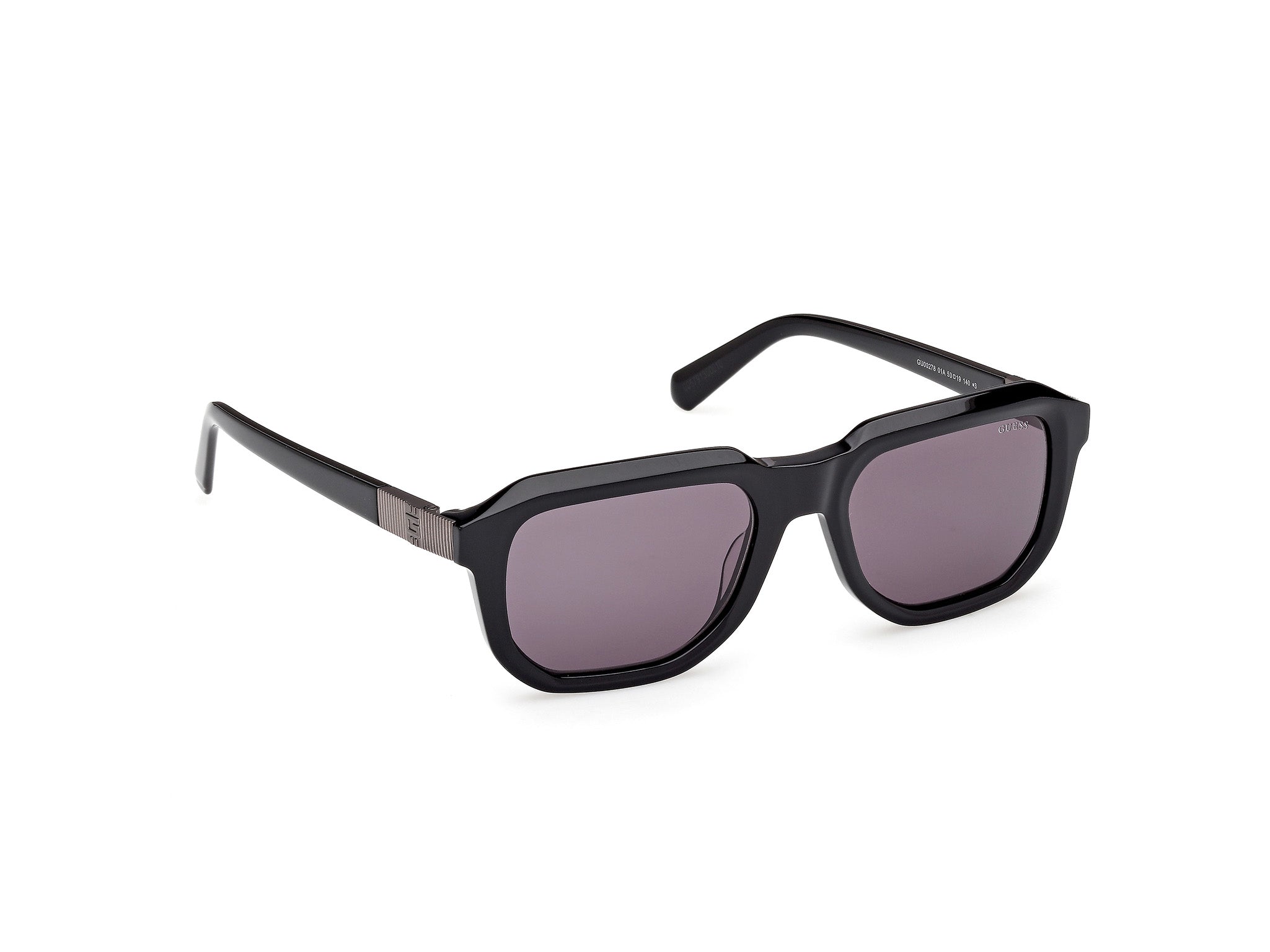 GUESS GU00278 01A 53