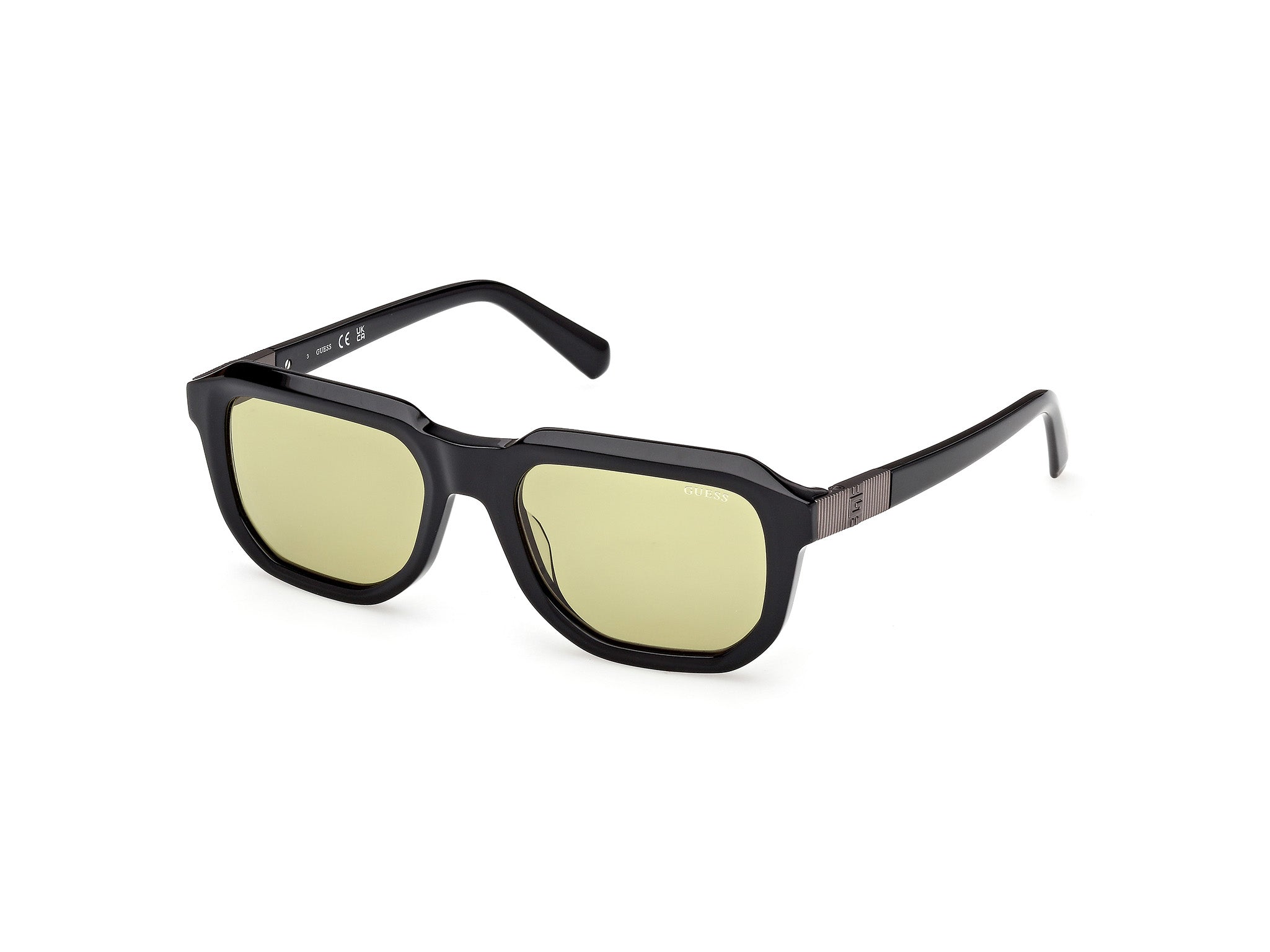 GUESS GU00278 01N 53