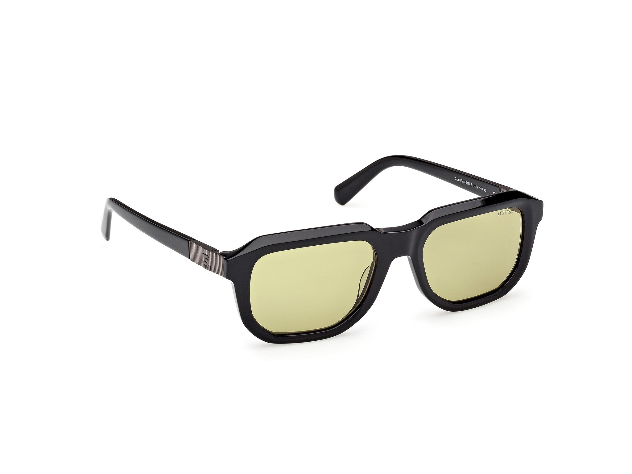 GUESS GU00278 01N 53