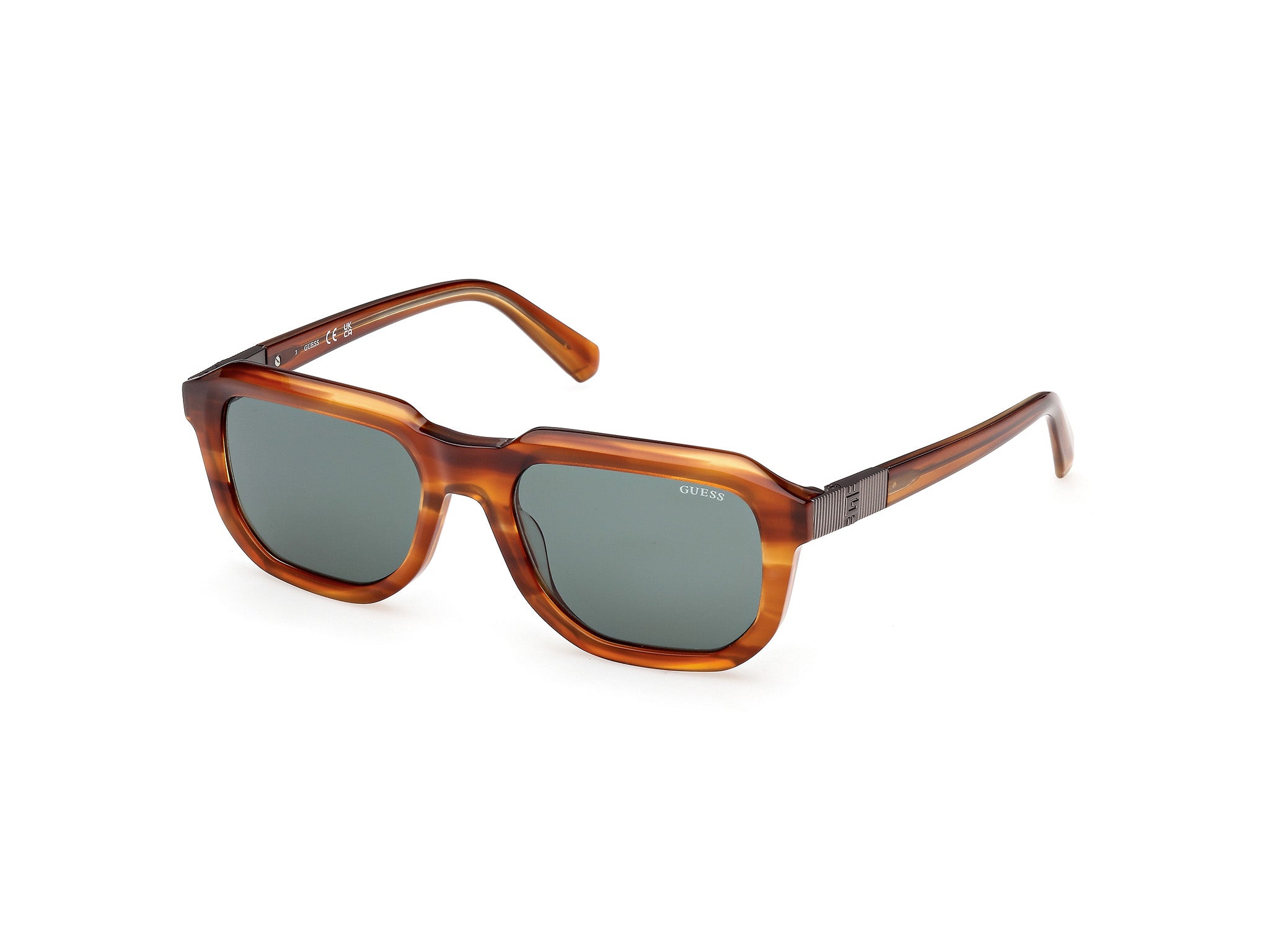 GUESS GU00278 47N 53